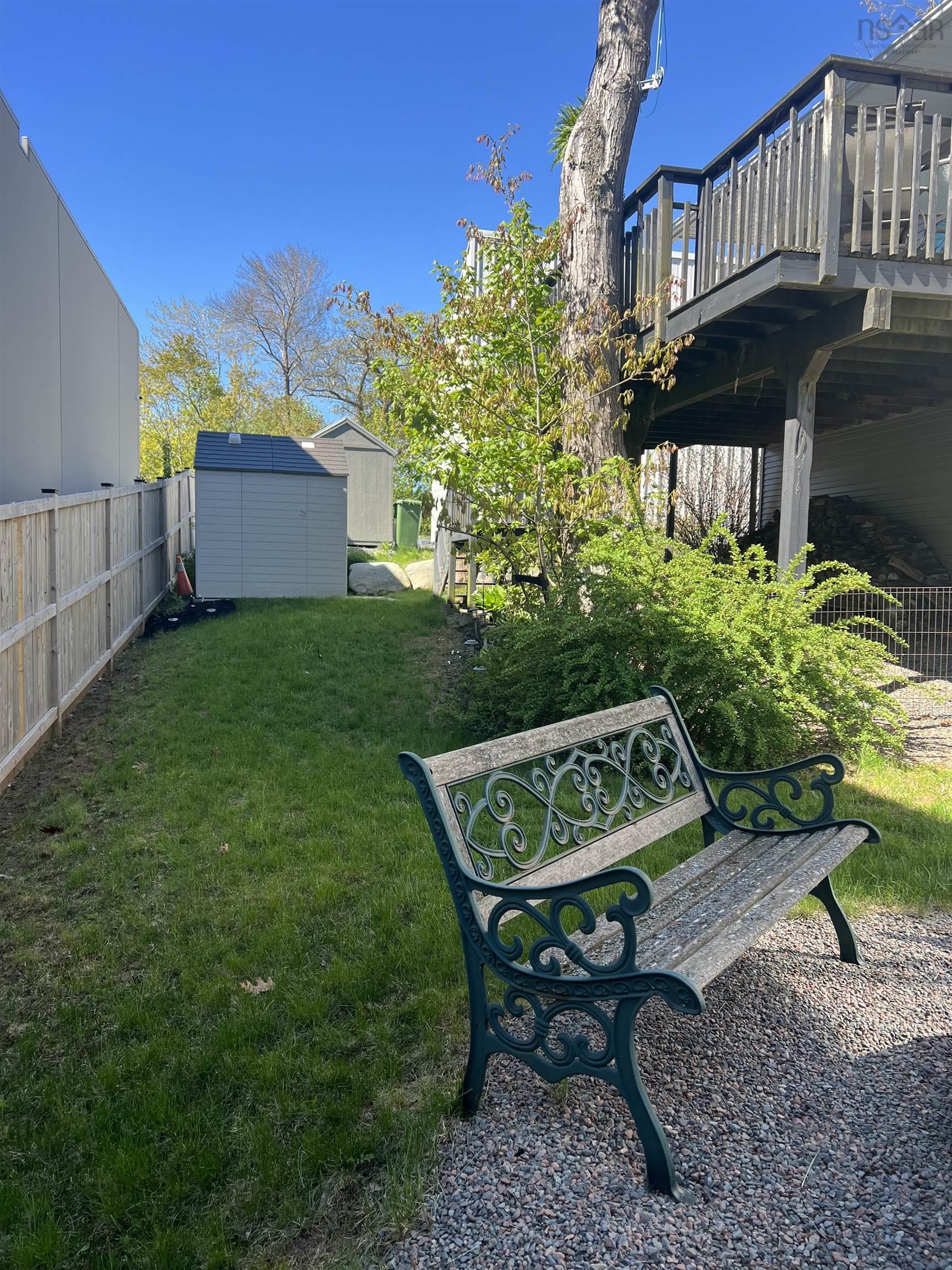 View image 50