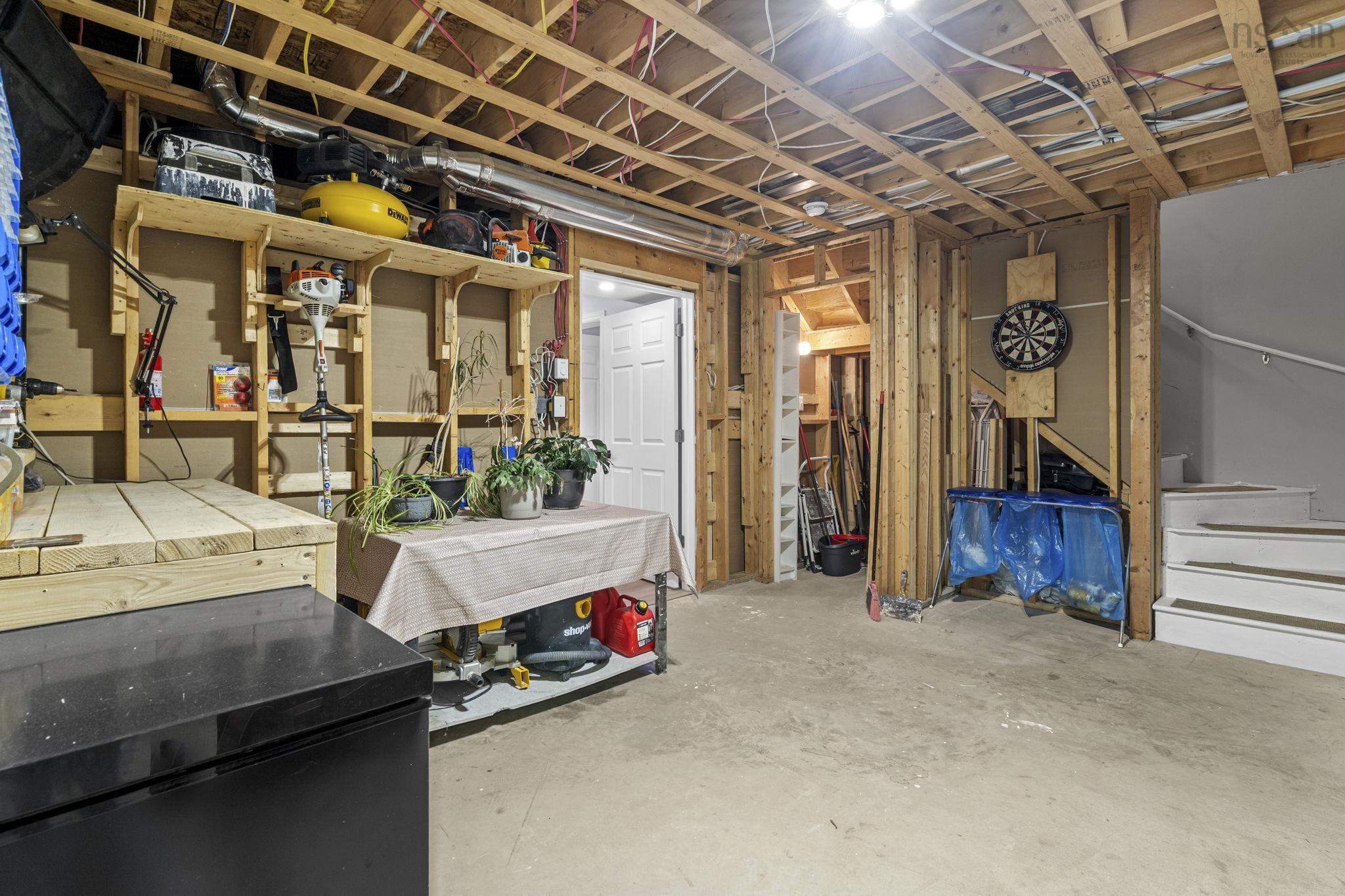 View image 28