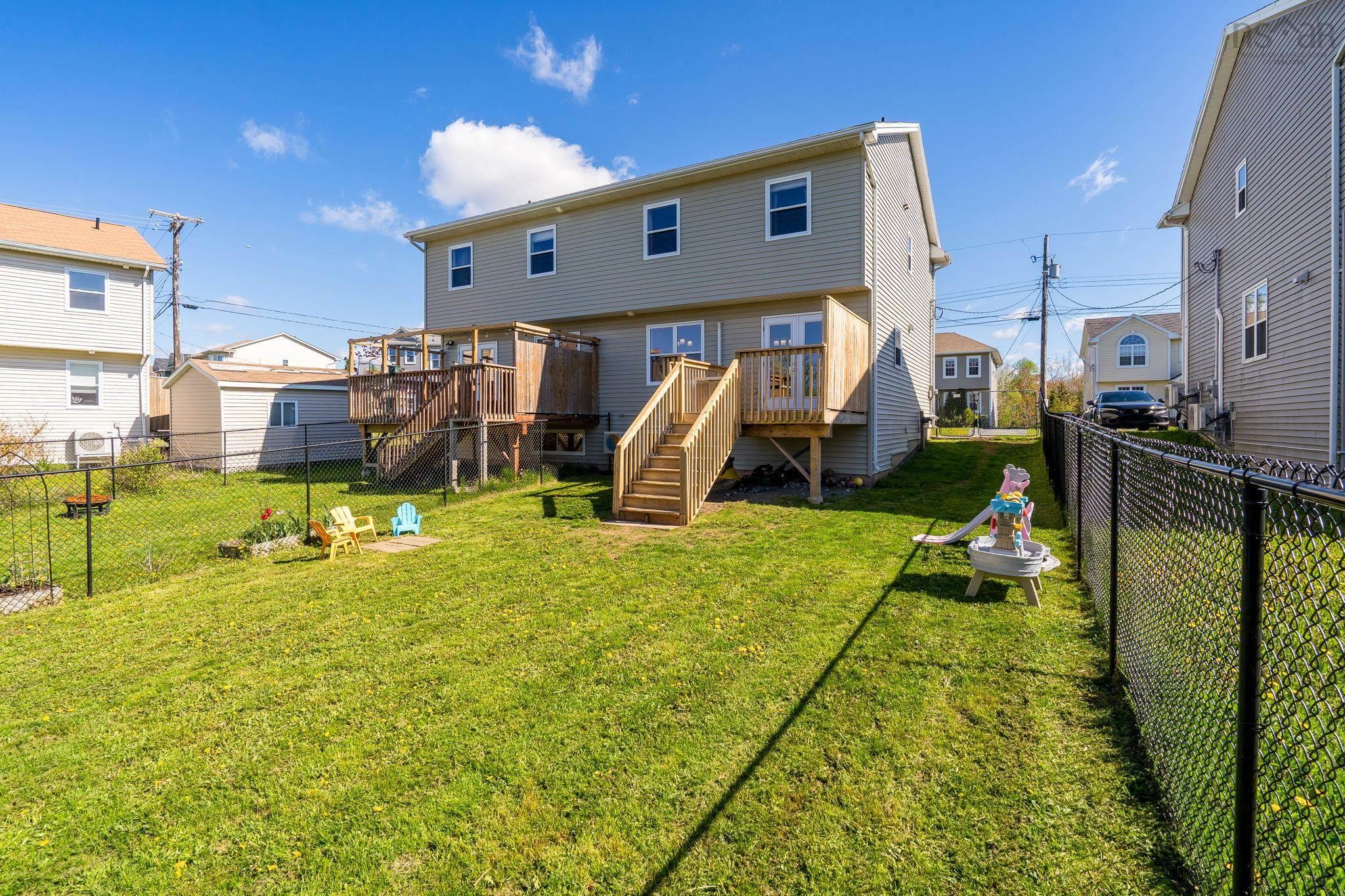 View image 32