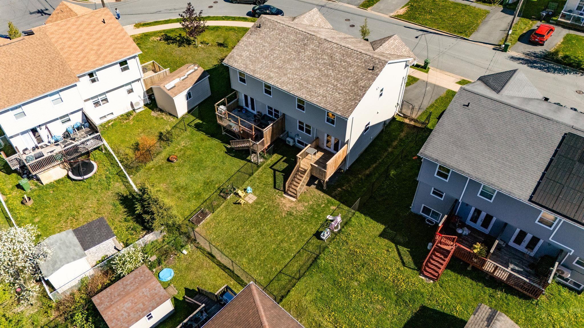 View image 39