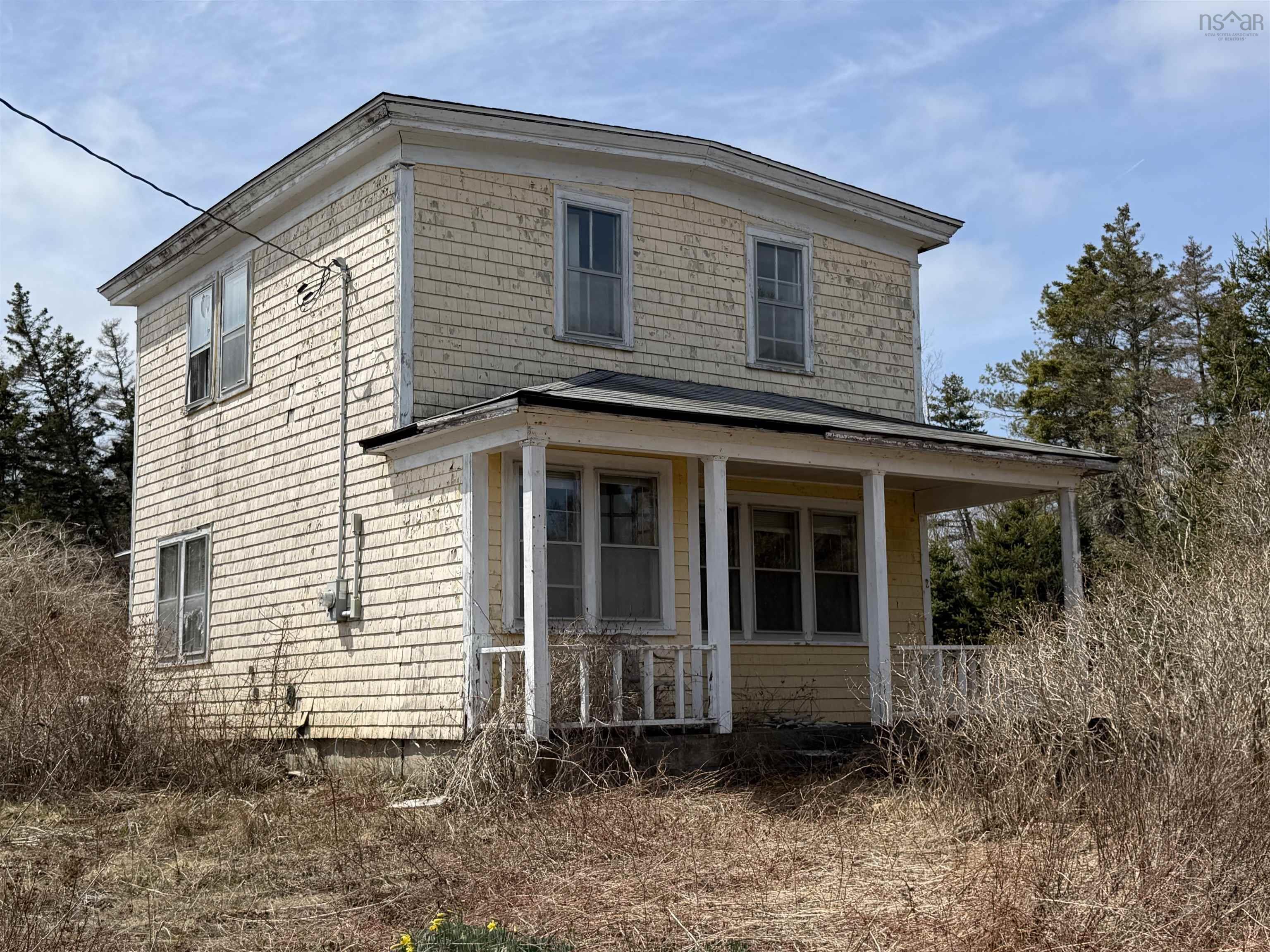 Thumbnail image for 17 Annies Lane MLS<sup>®</sup> 202612071