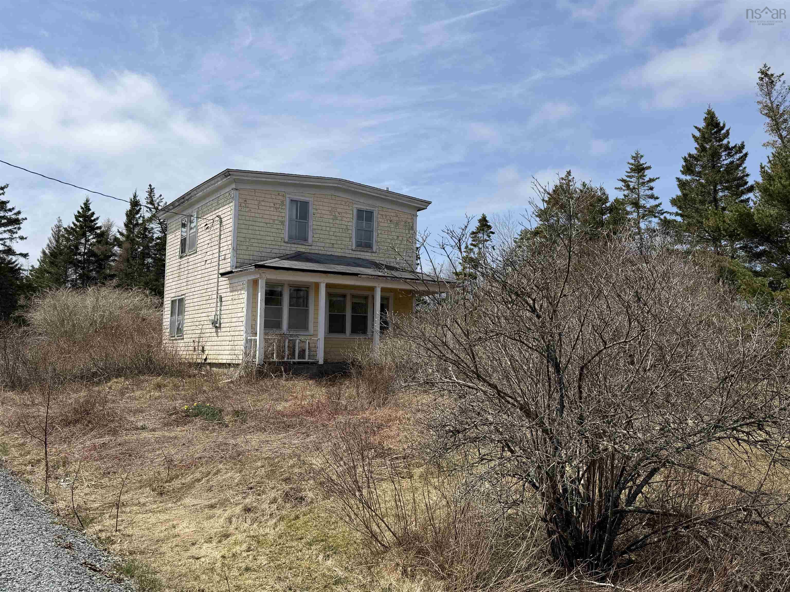 View image 2
