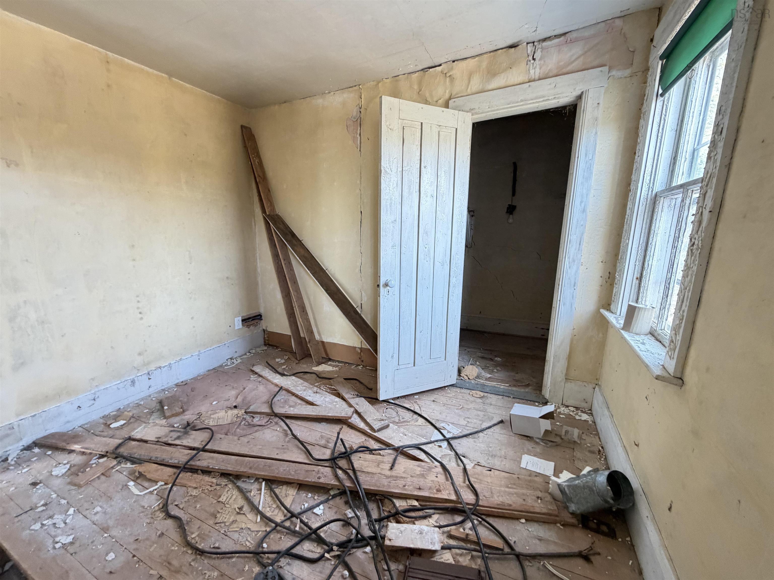 View image 20