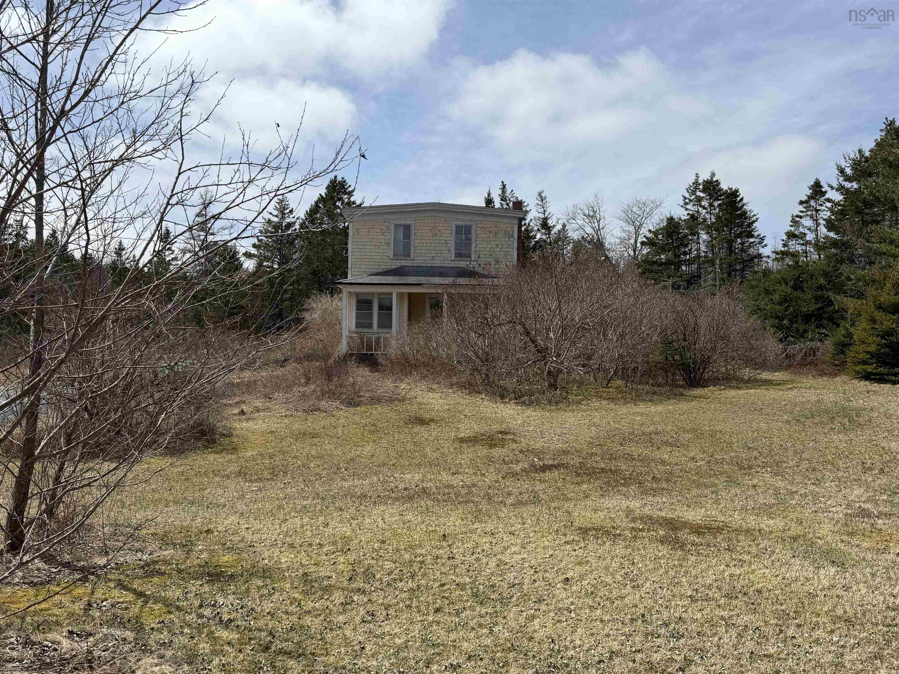 View image 3