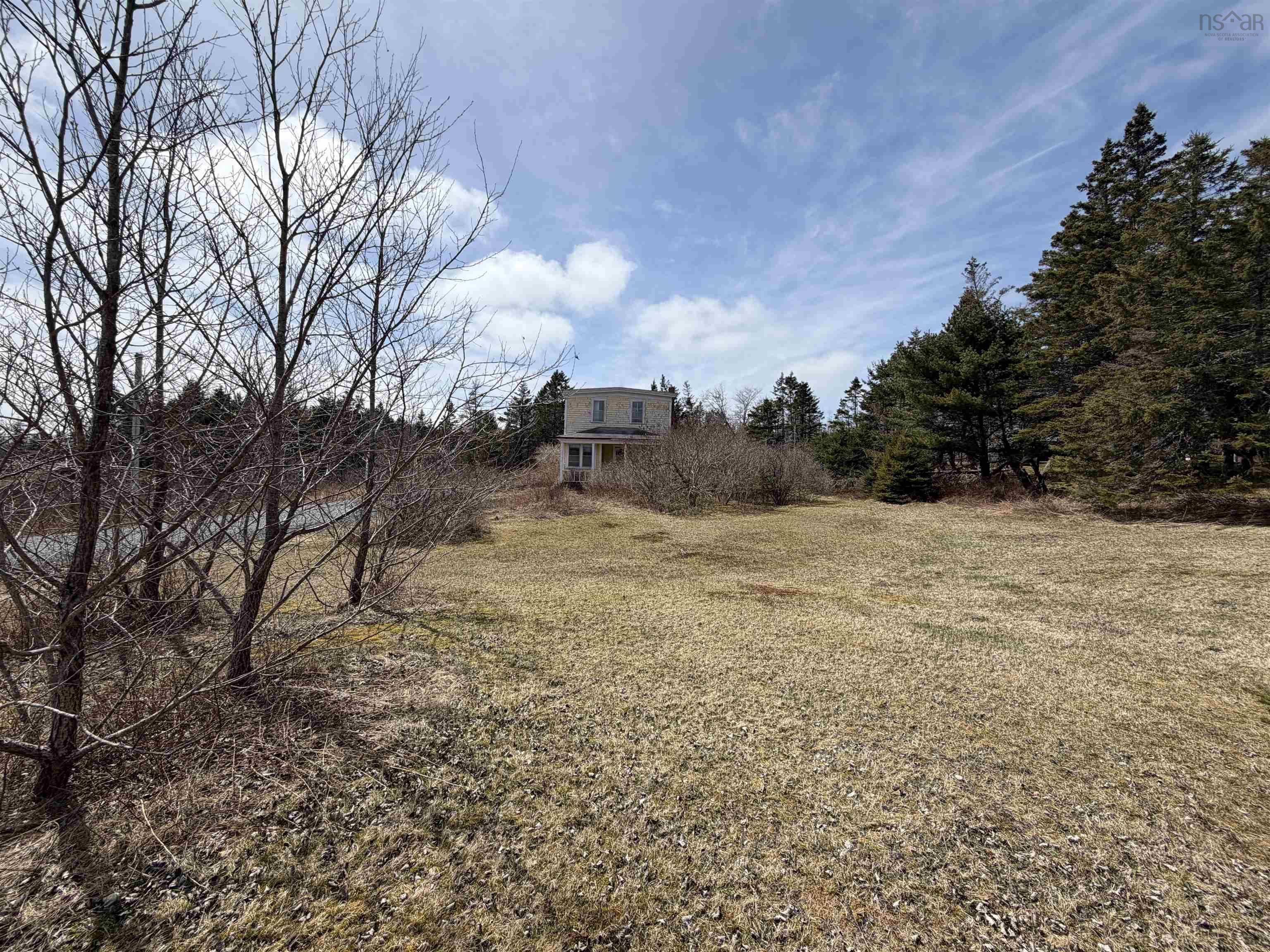 View image 4