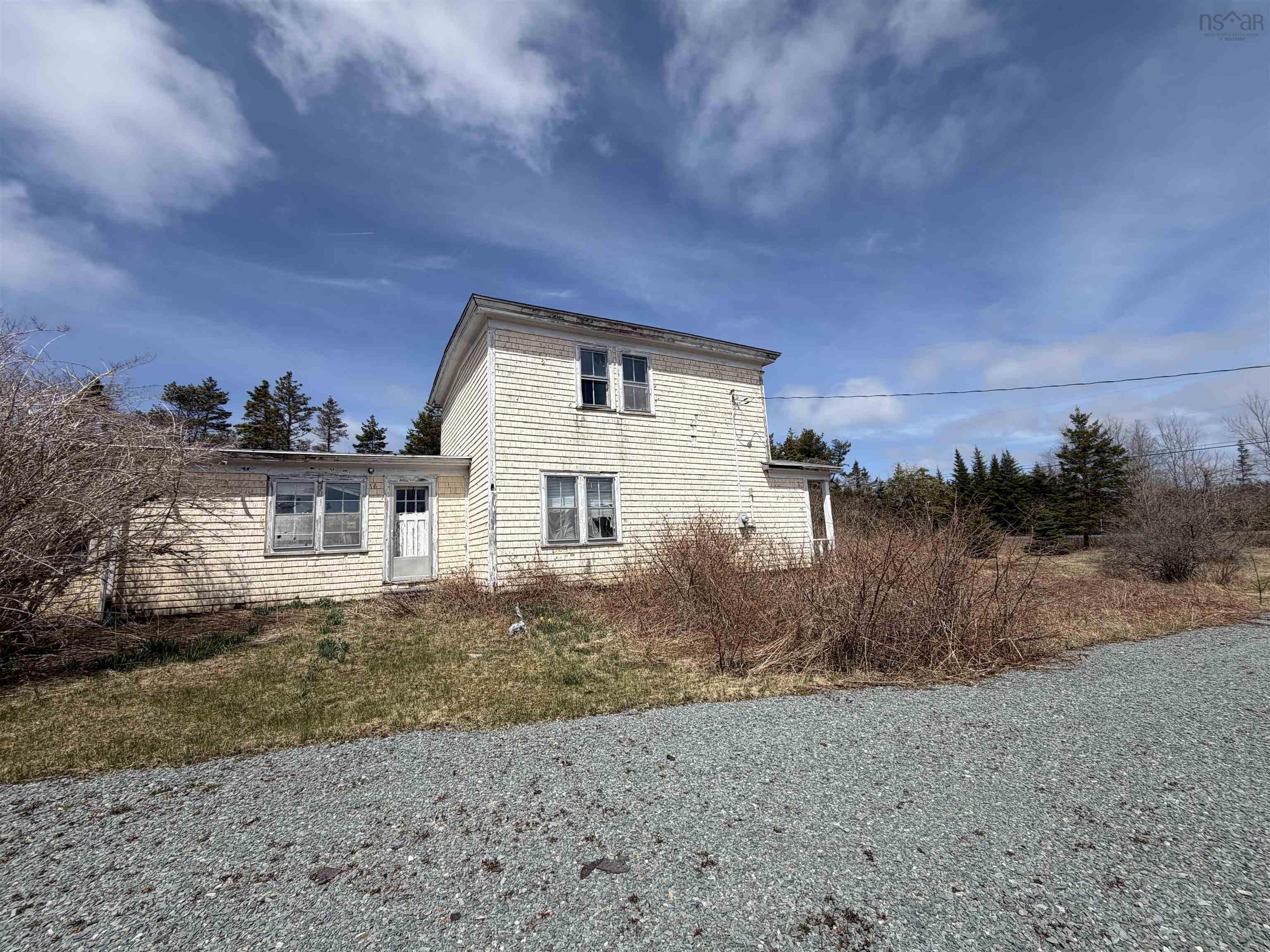 View image 6