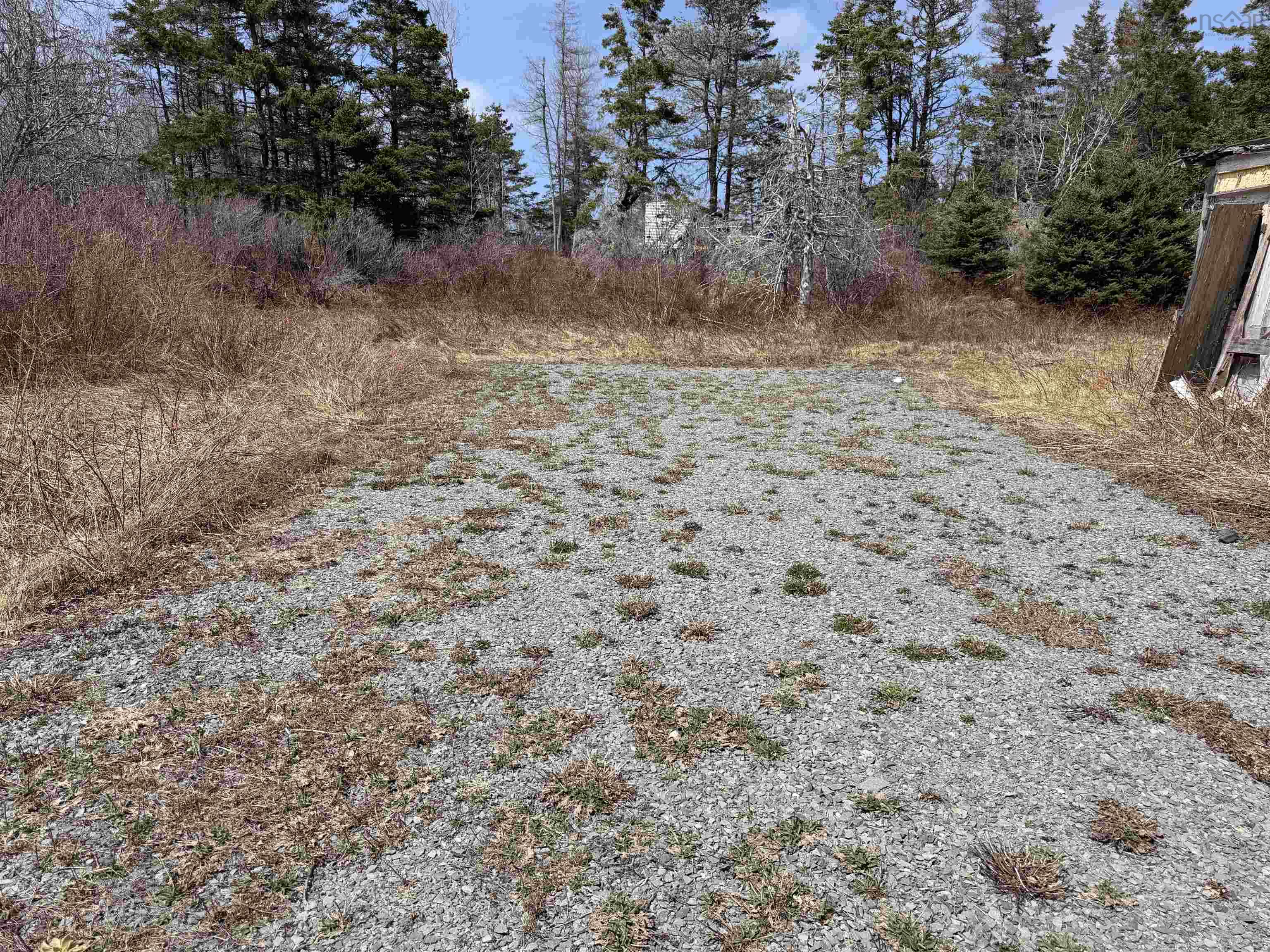 View image 8
