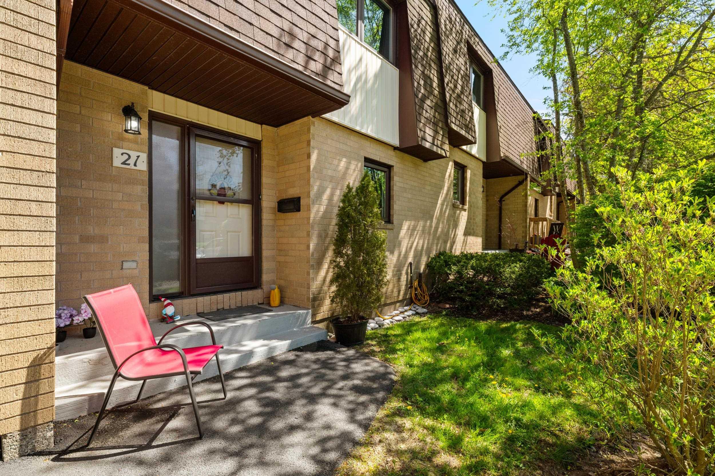 Thumbnail image for 21 Covington Way, Halifax Way MLS<sup>®</sup> 202612073