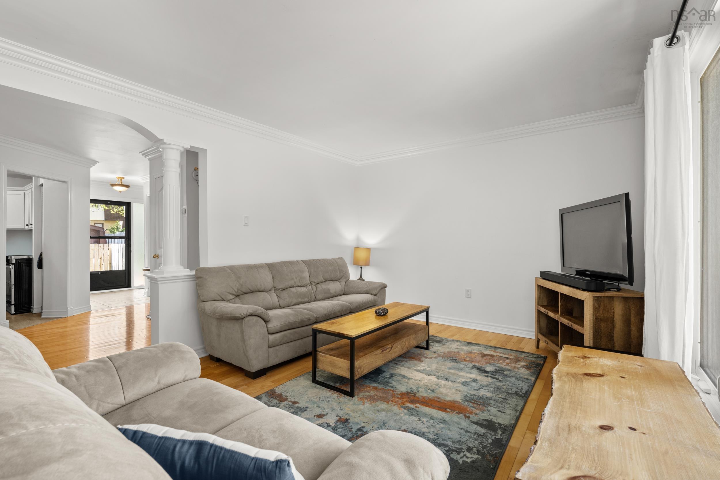 View image 15