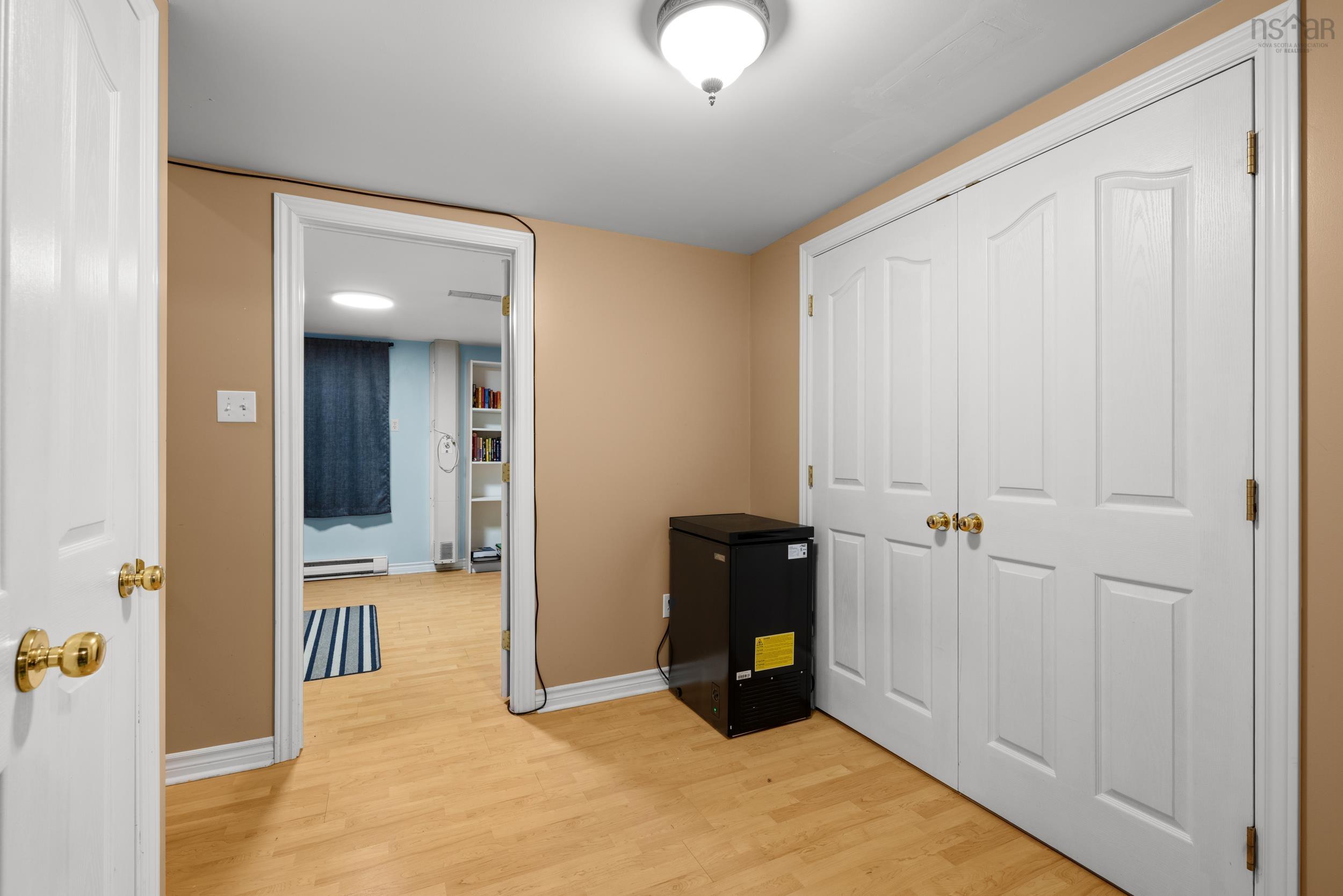 View image 28