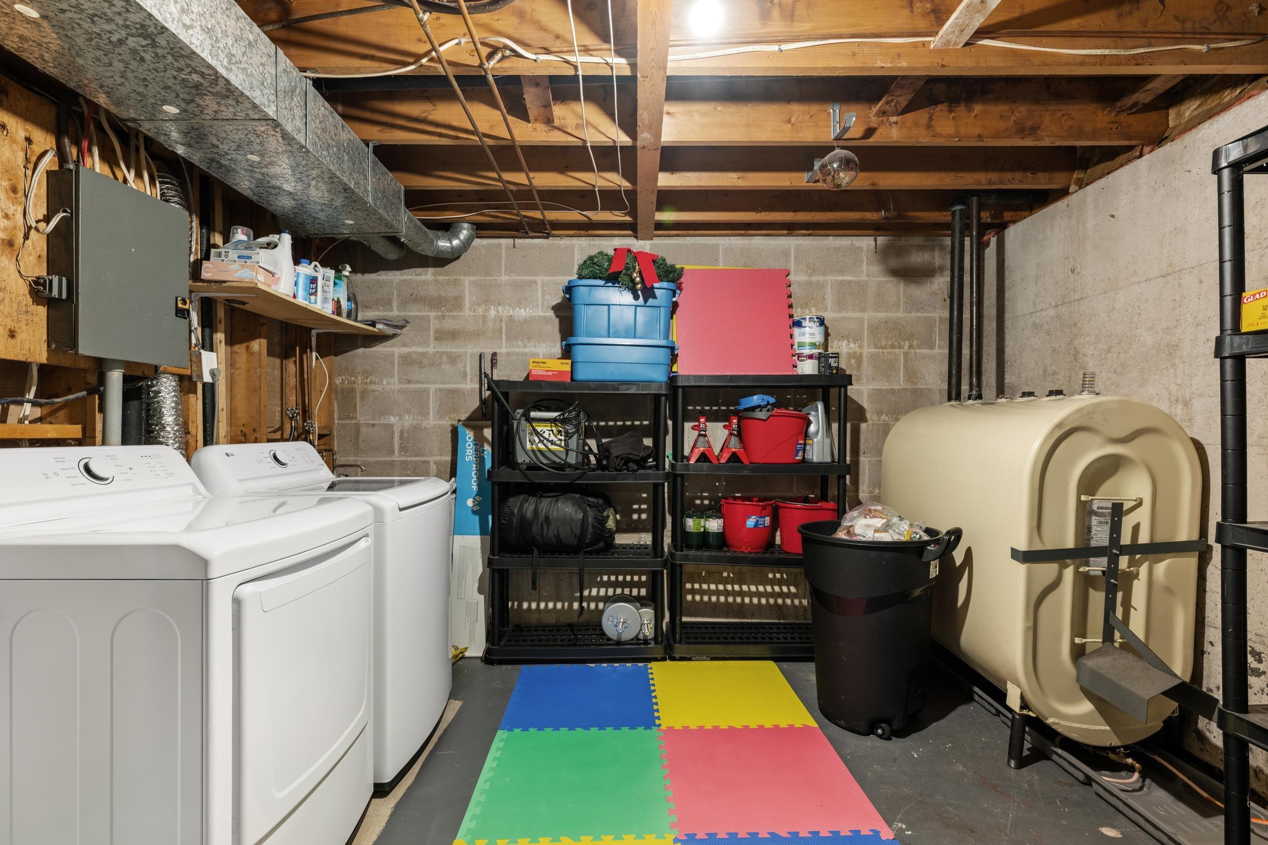 View image 31