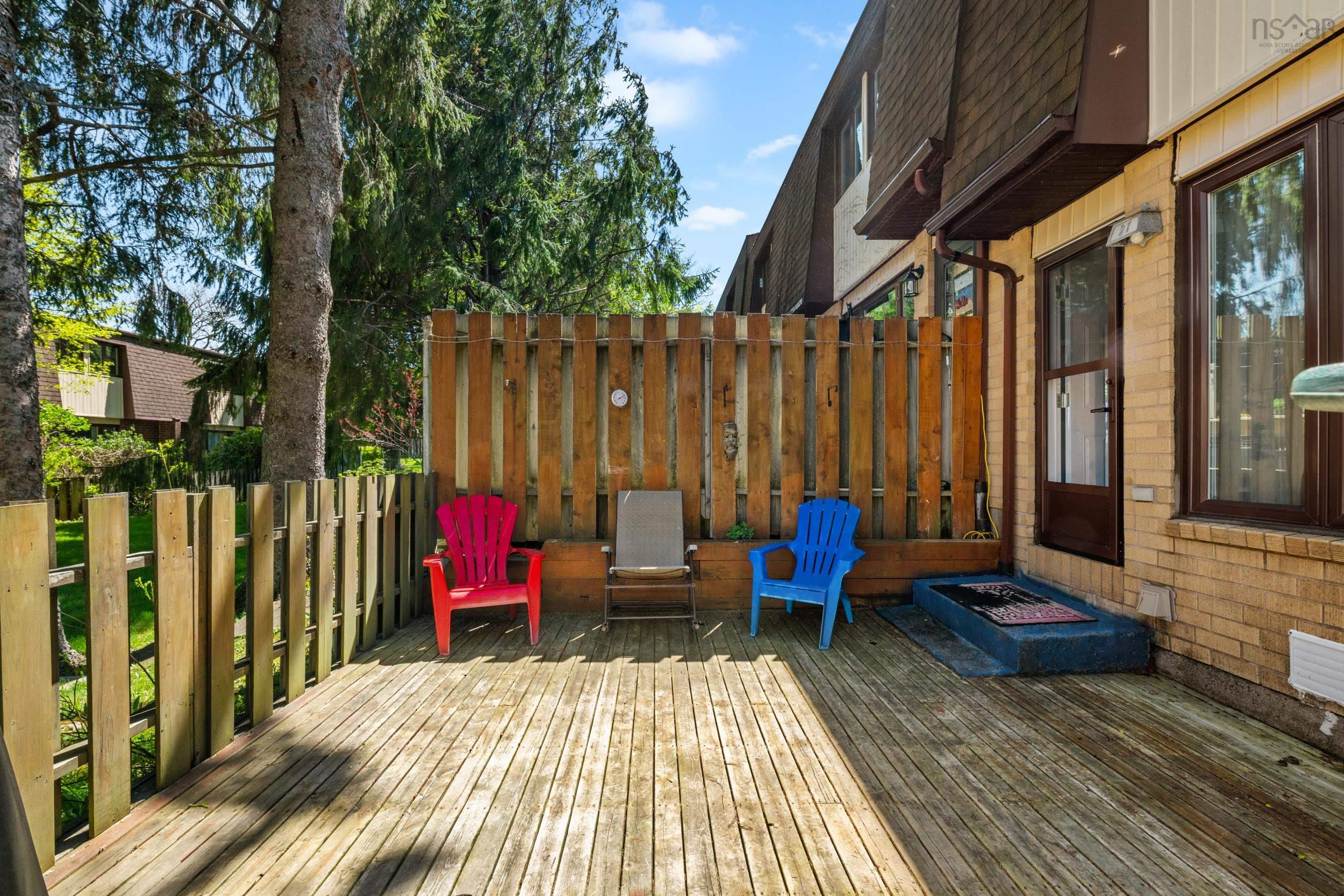 View image 32