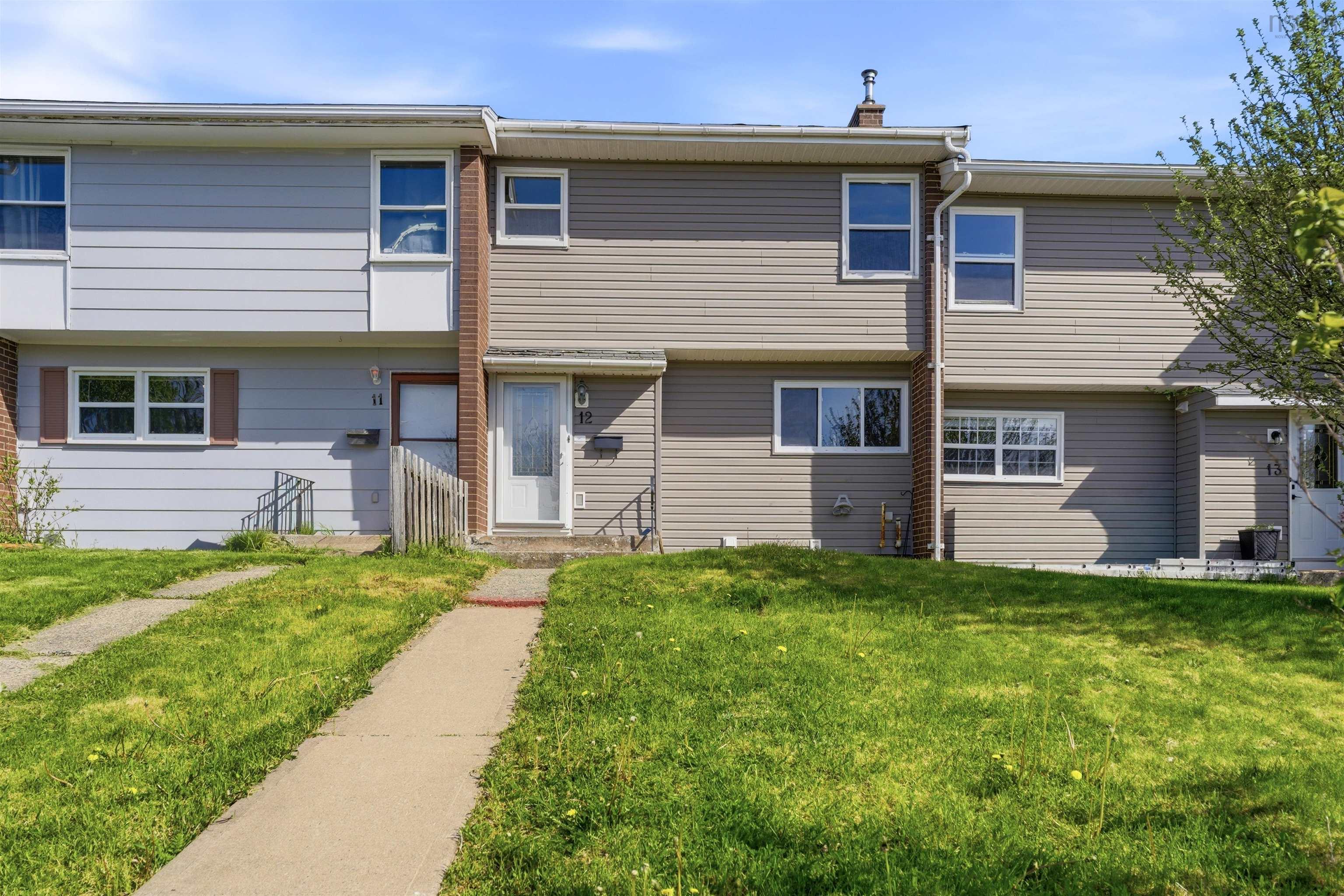 Thumbnail image for 12 Aberdeen Court MLS<sup>®</sup> 202612076