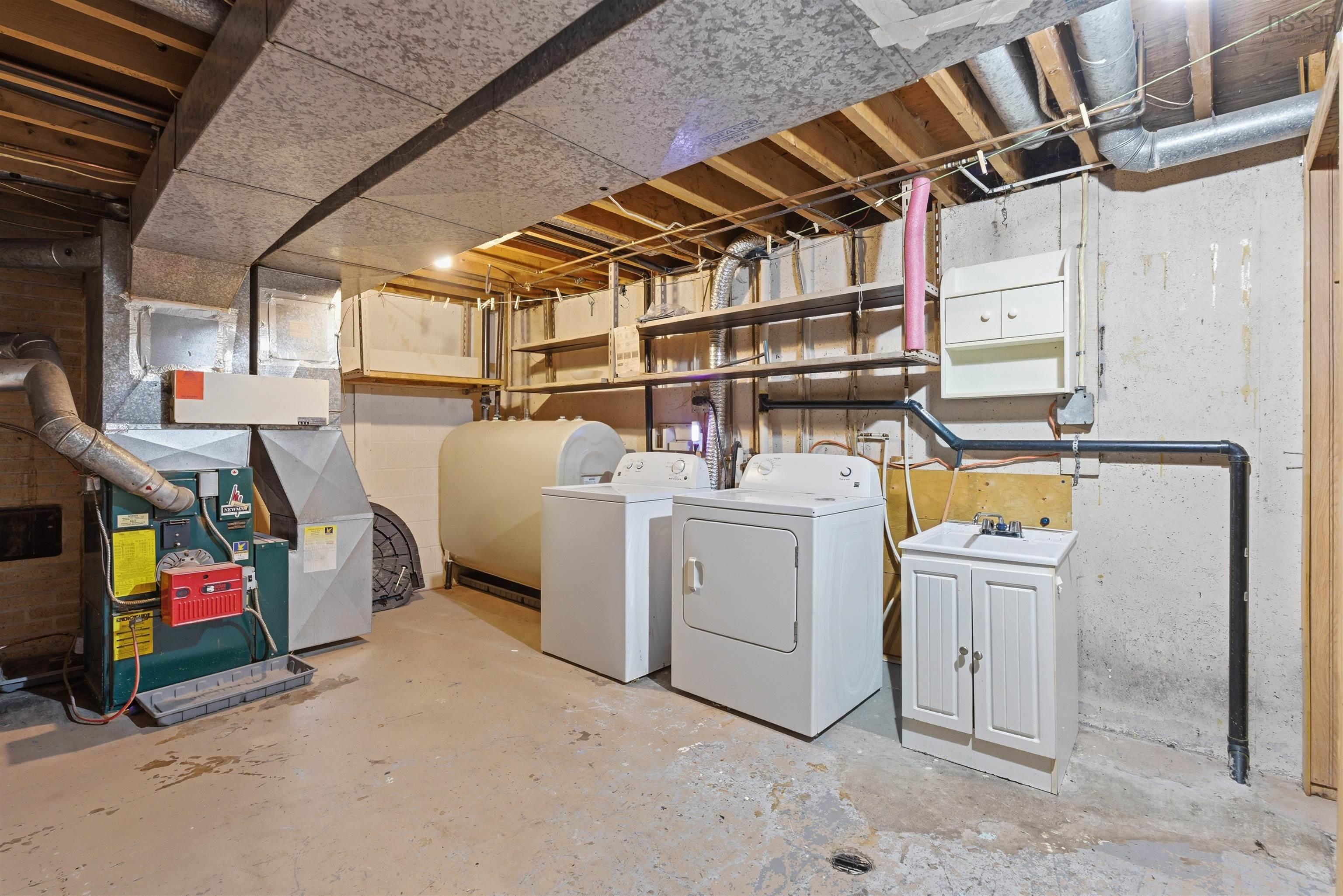 View image 19