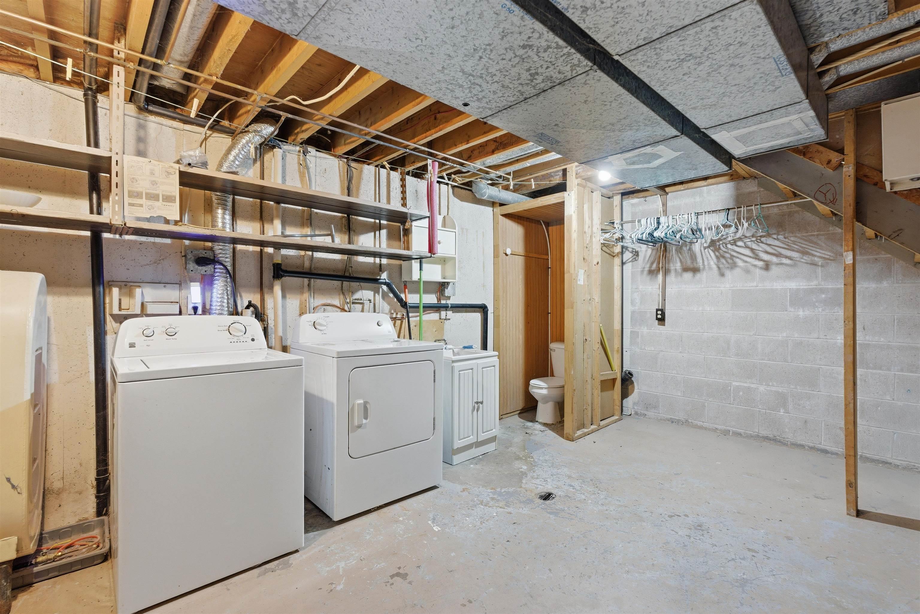 View image 20