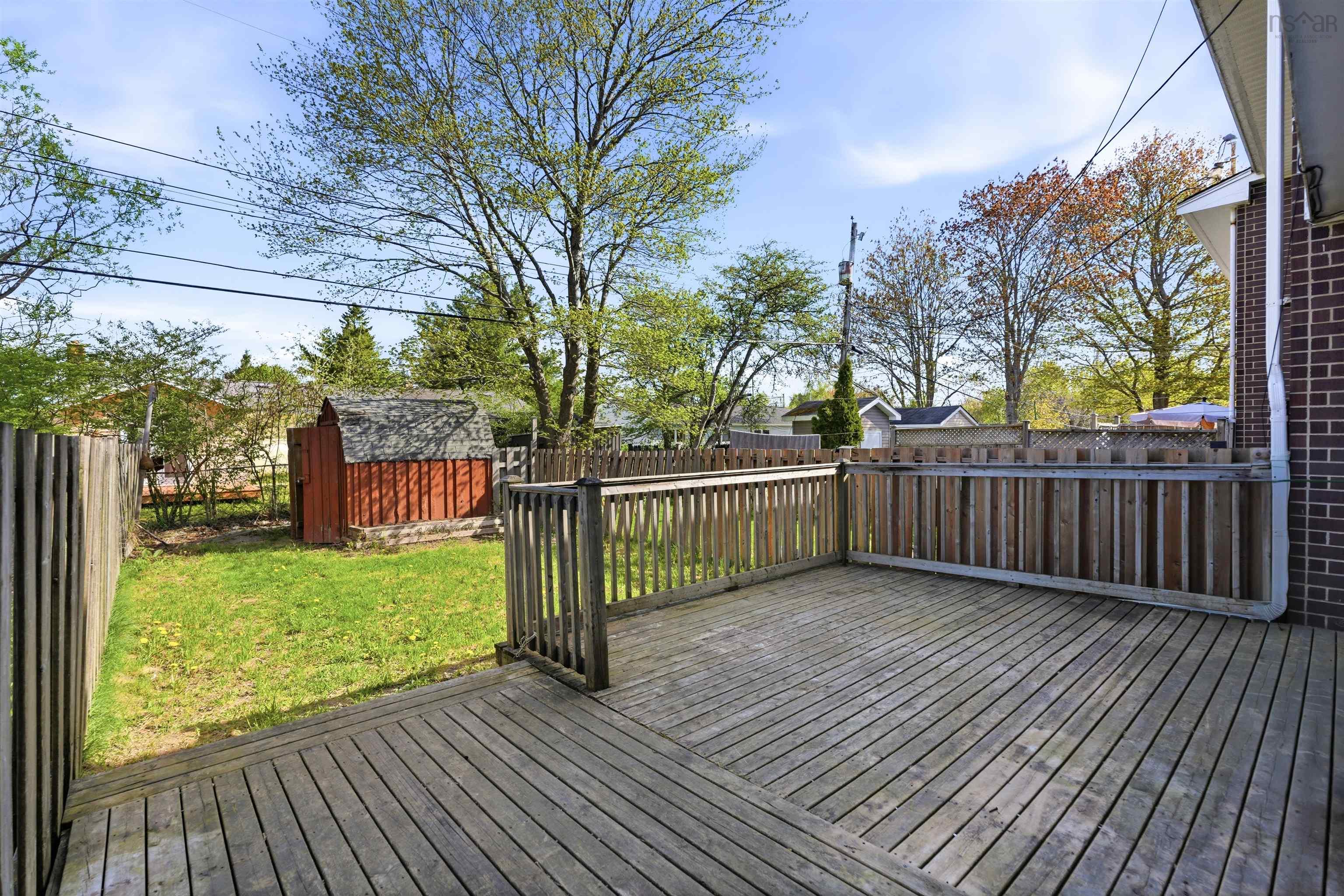 View image 21