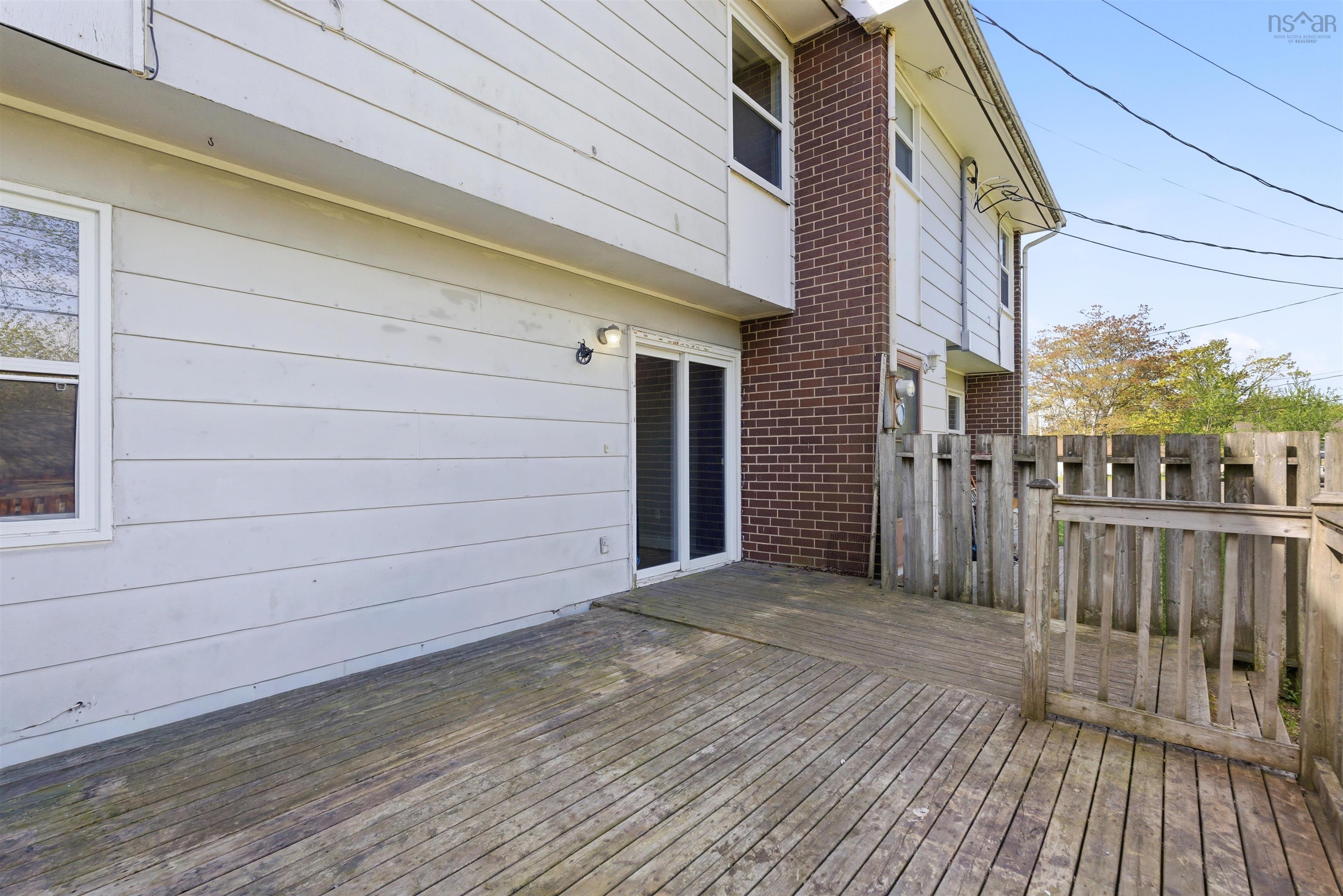 View image 22