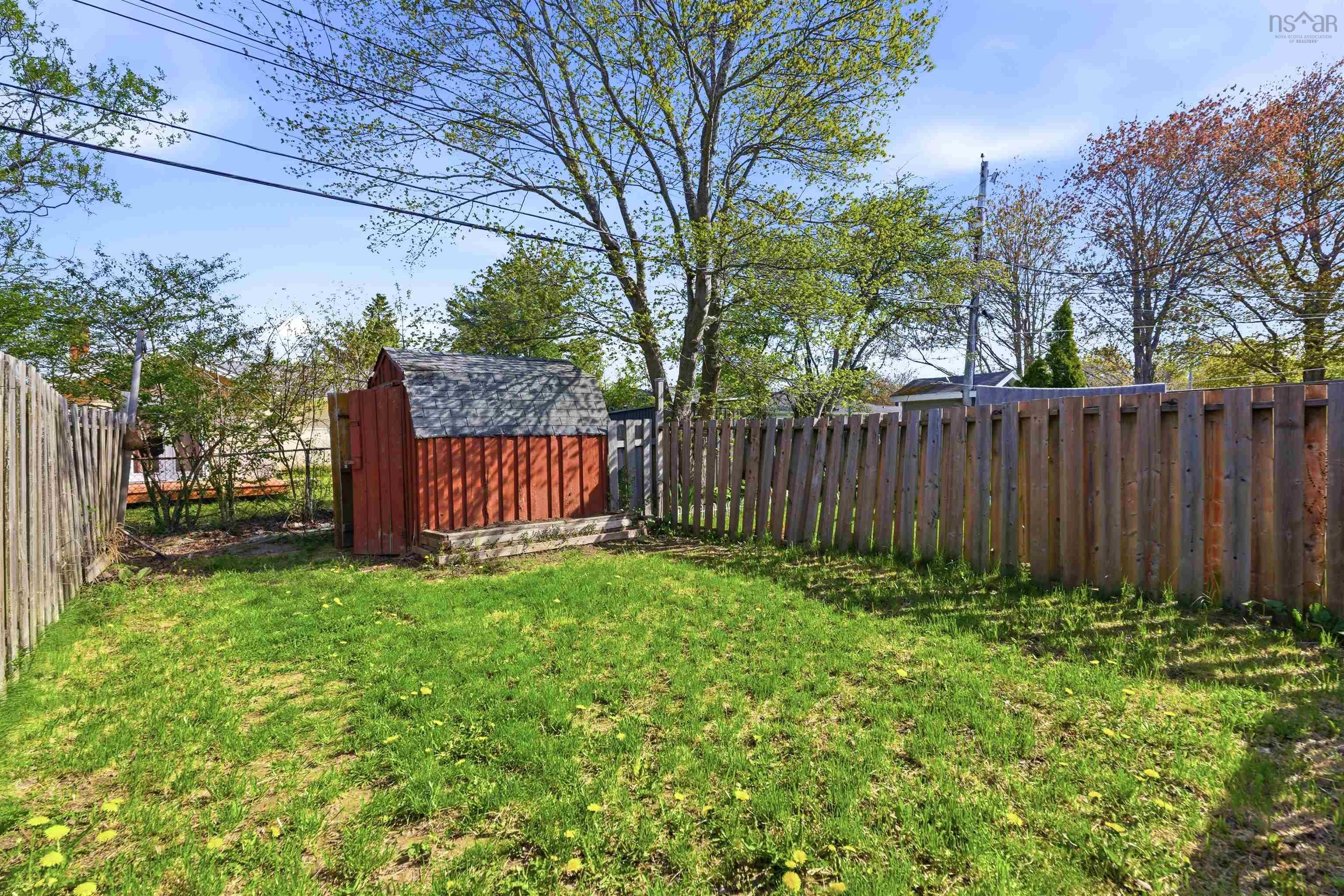 View image 23