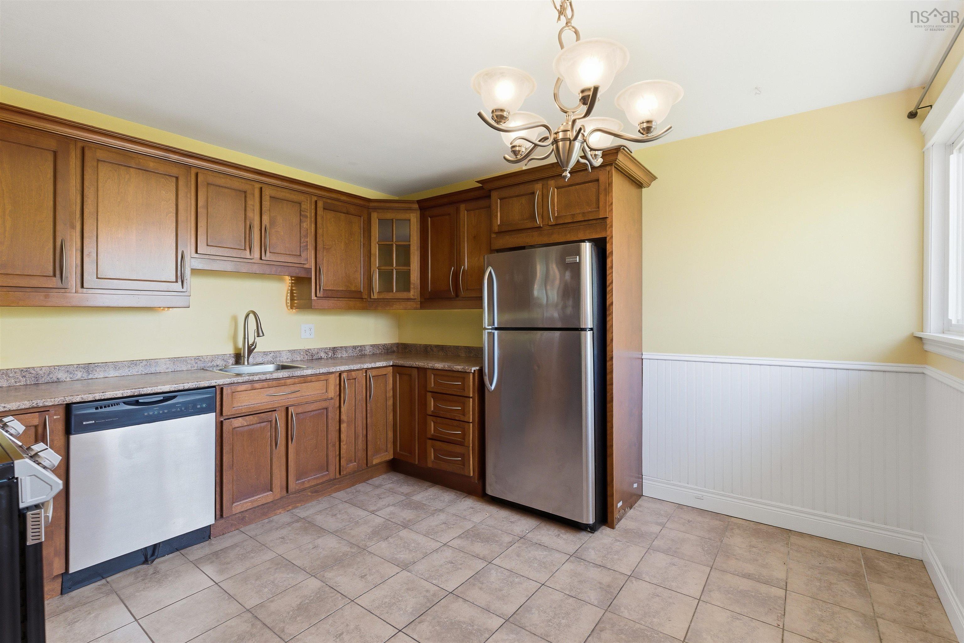 View image 8