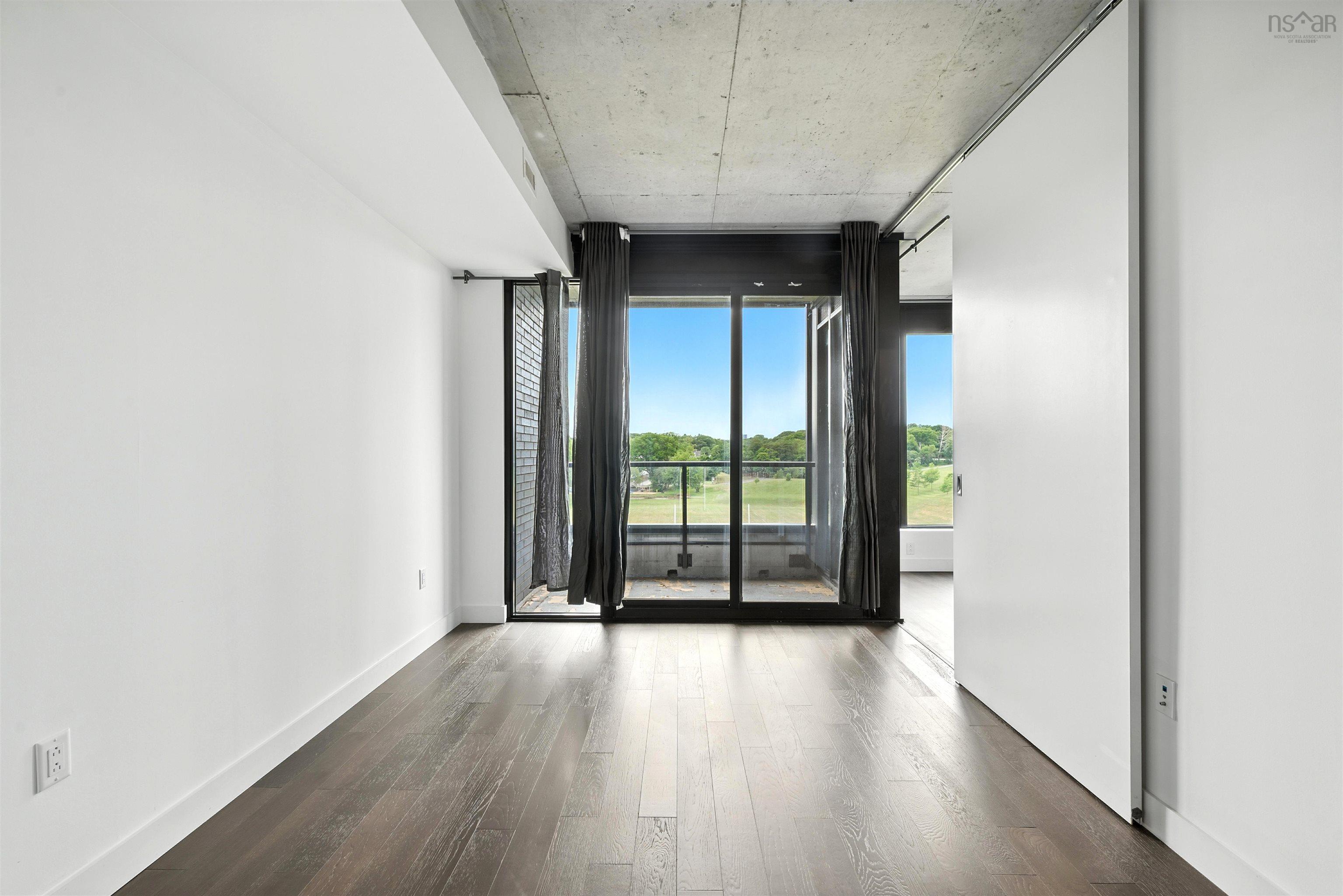 View image 14