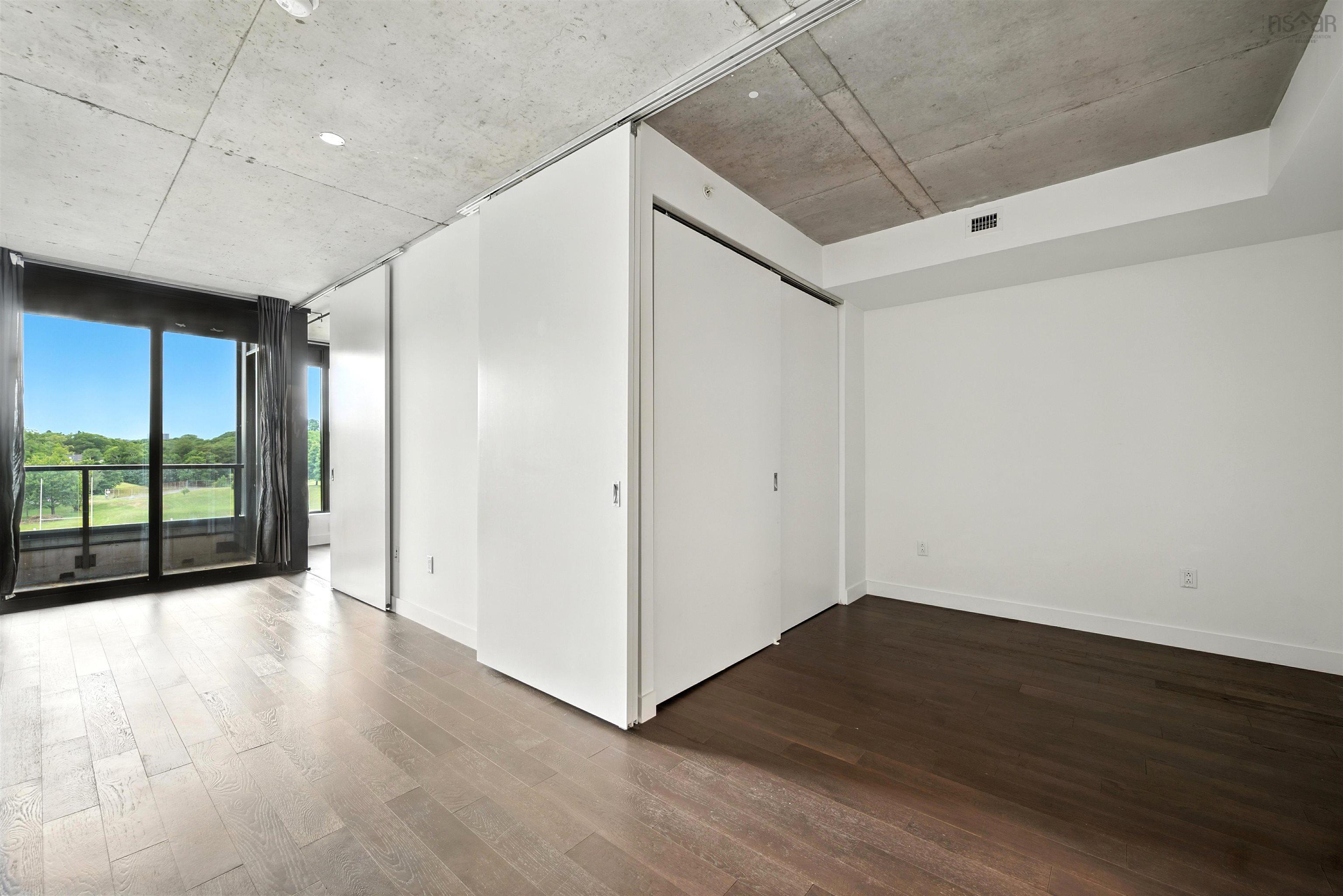 View image 9