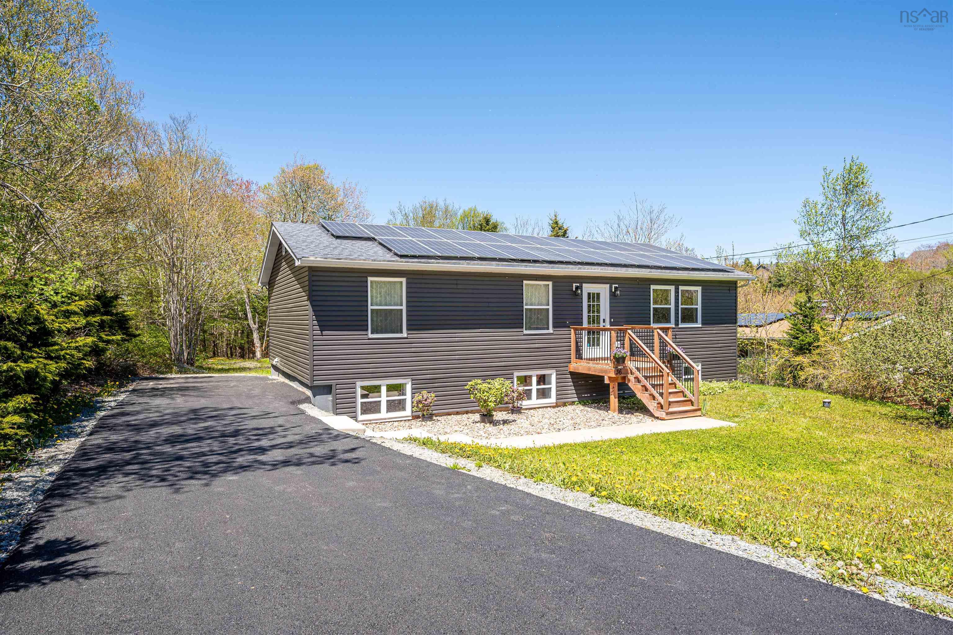 Thumbnail image for 36 Cathy Road MLS<sup>®</sup> 202612085