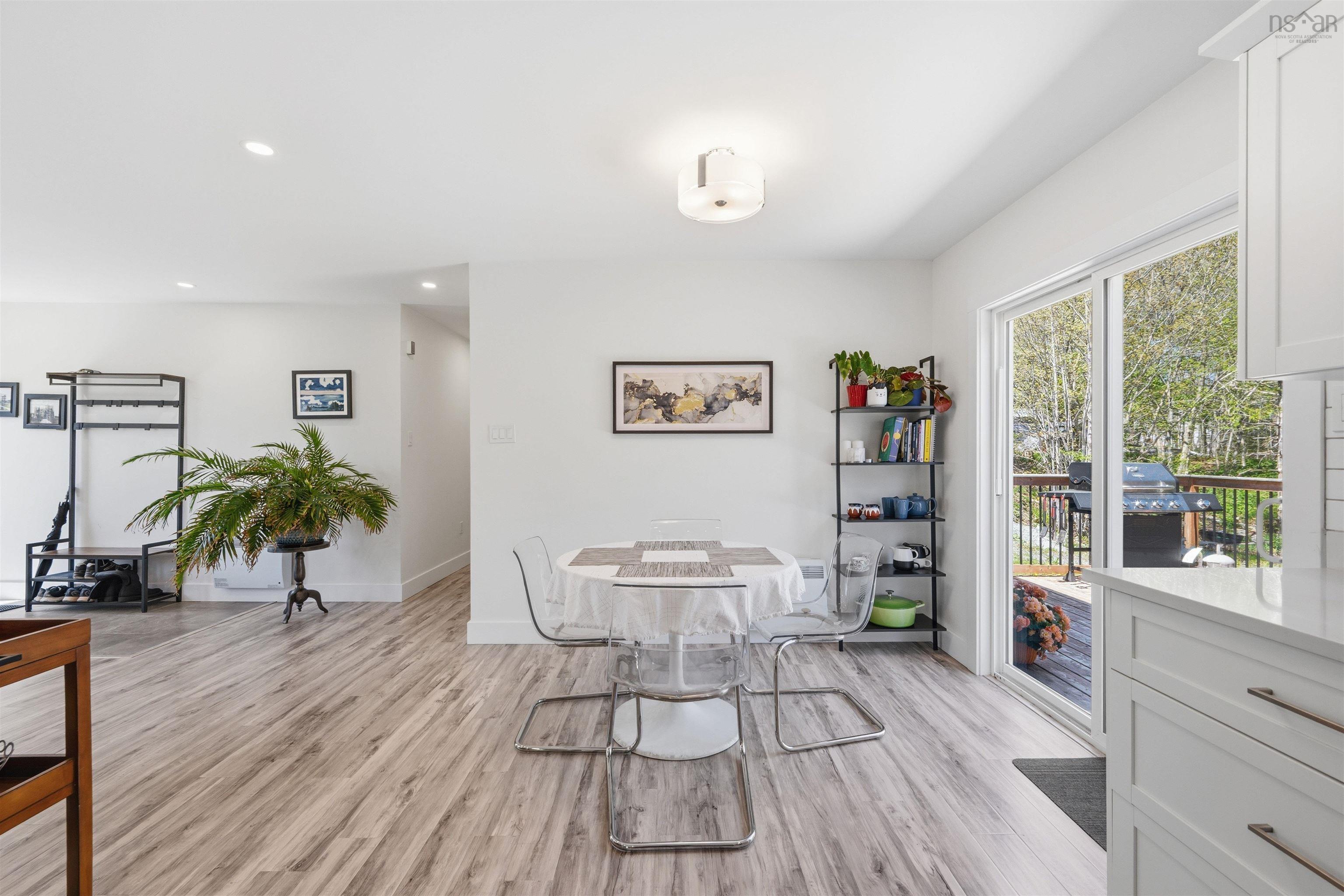 View image 15