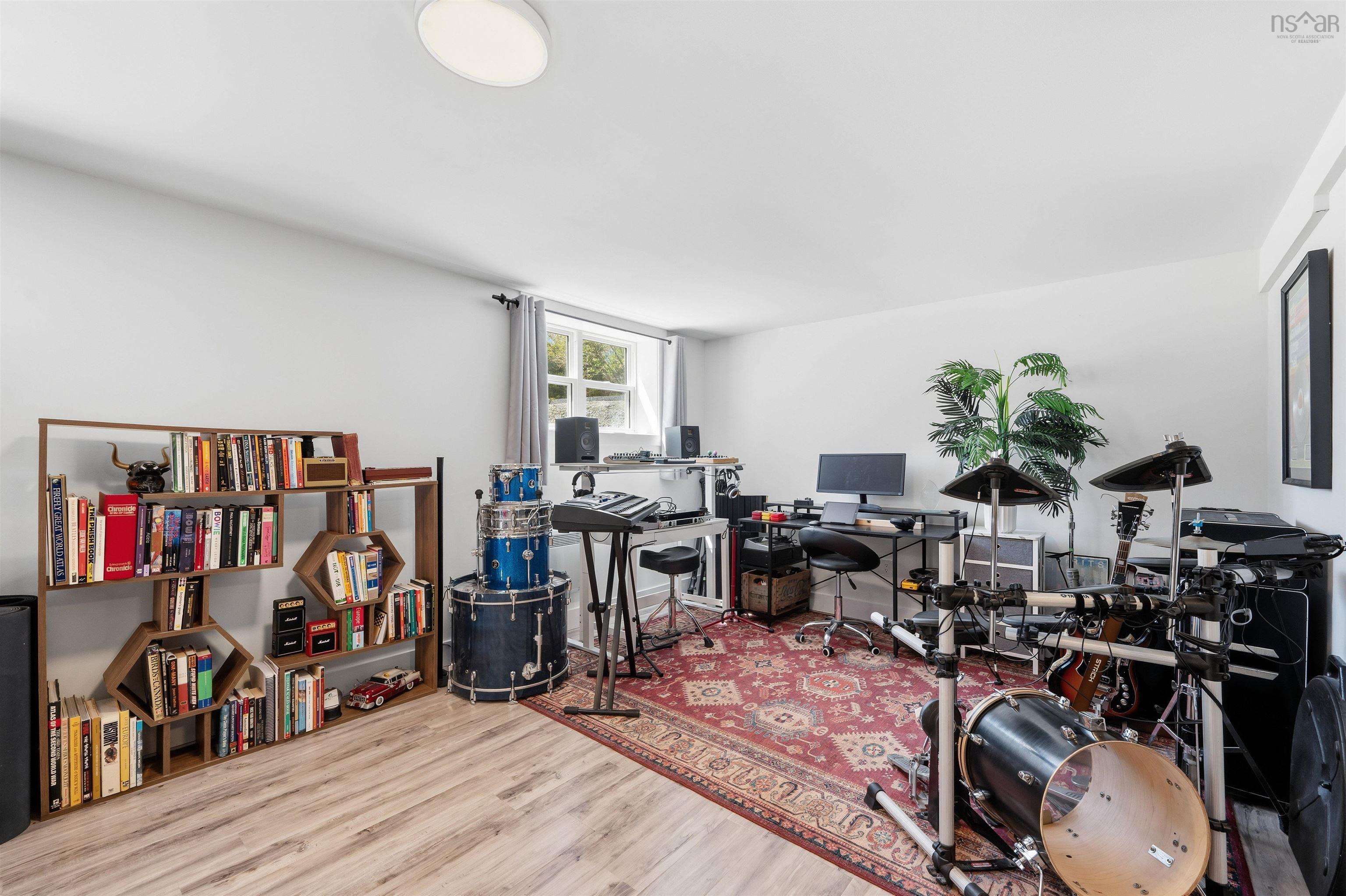 View image 39