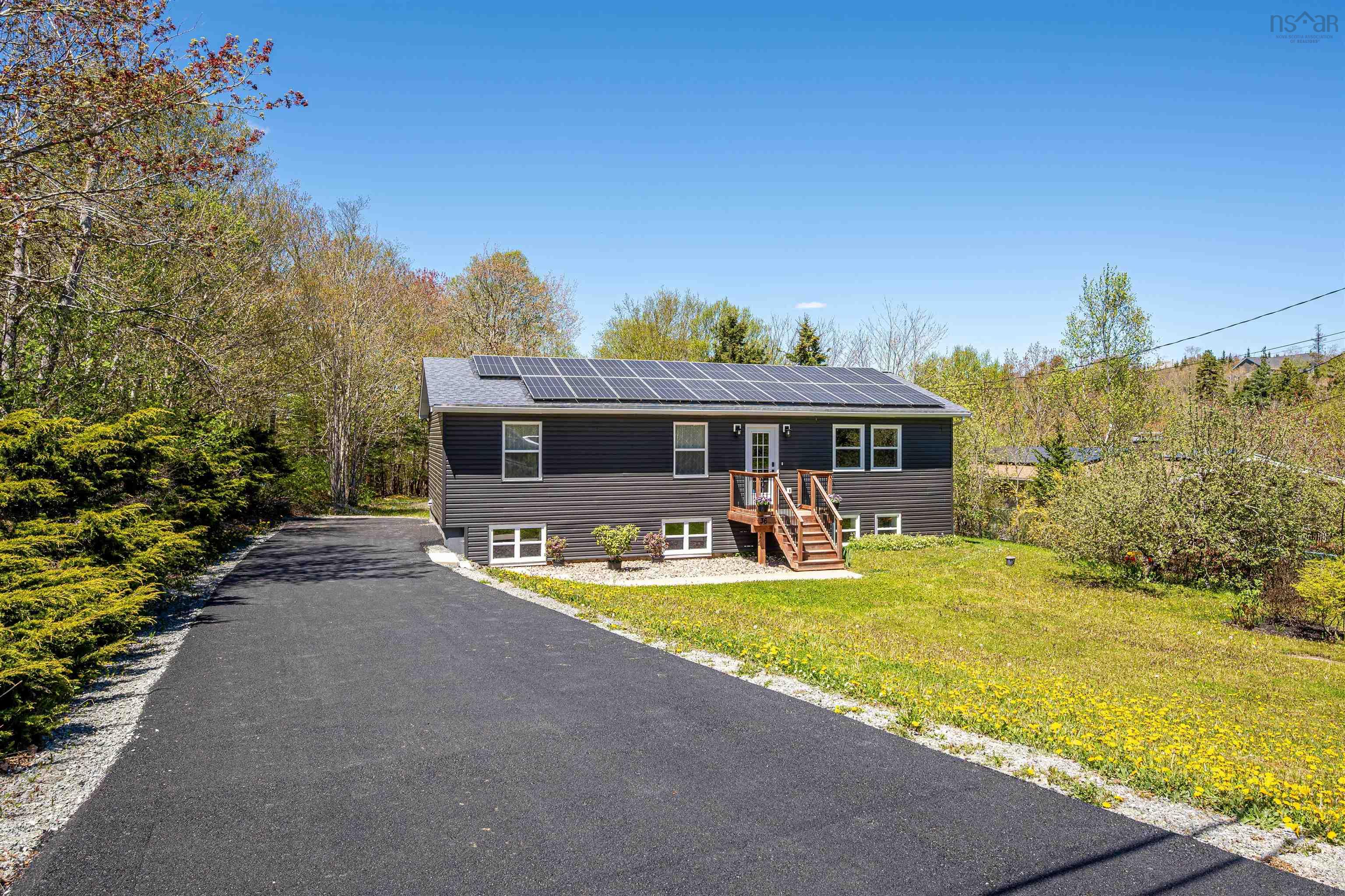 View image 49