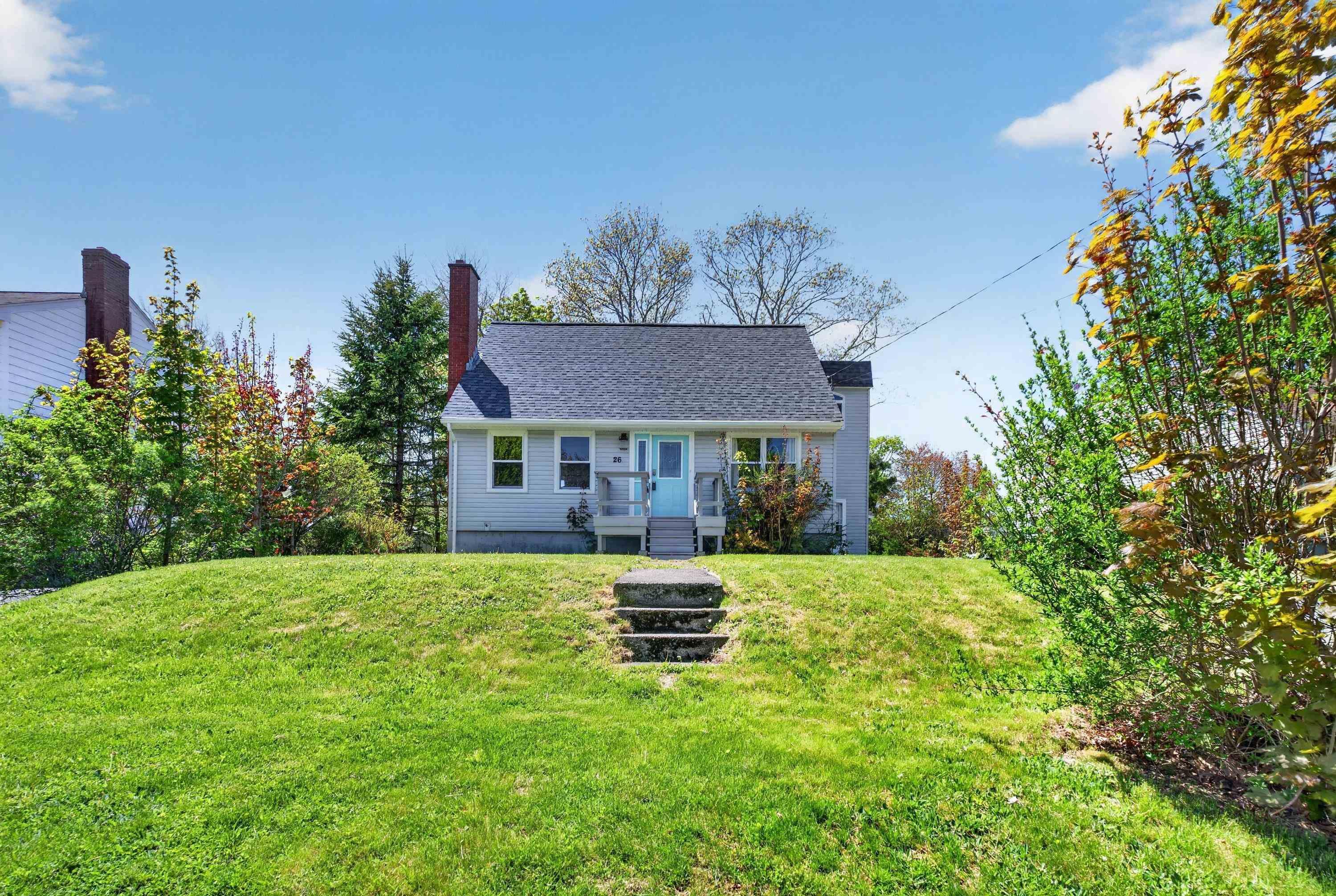 Thumbnail image for 26 Margaree Parkway MLS<sup>®</sup> 202612091