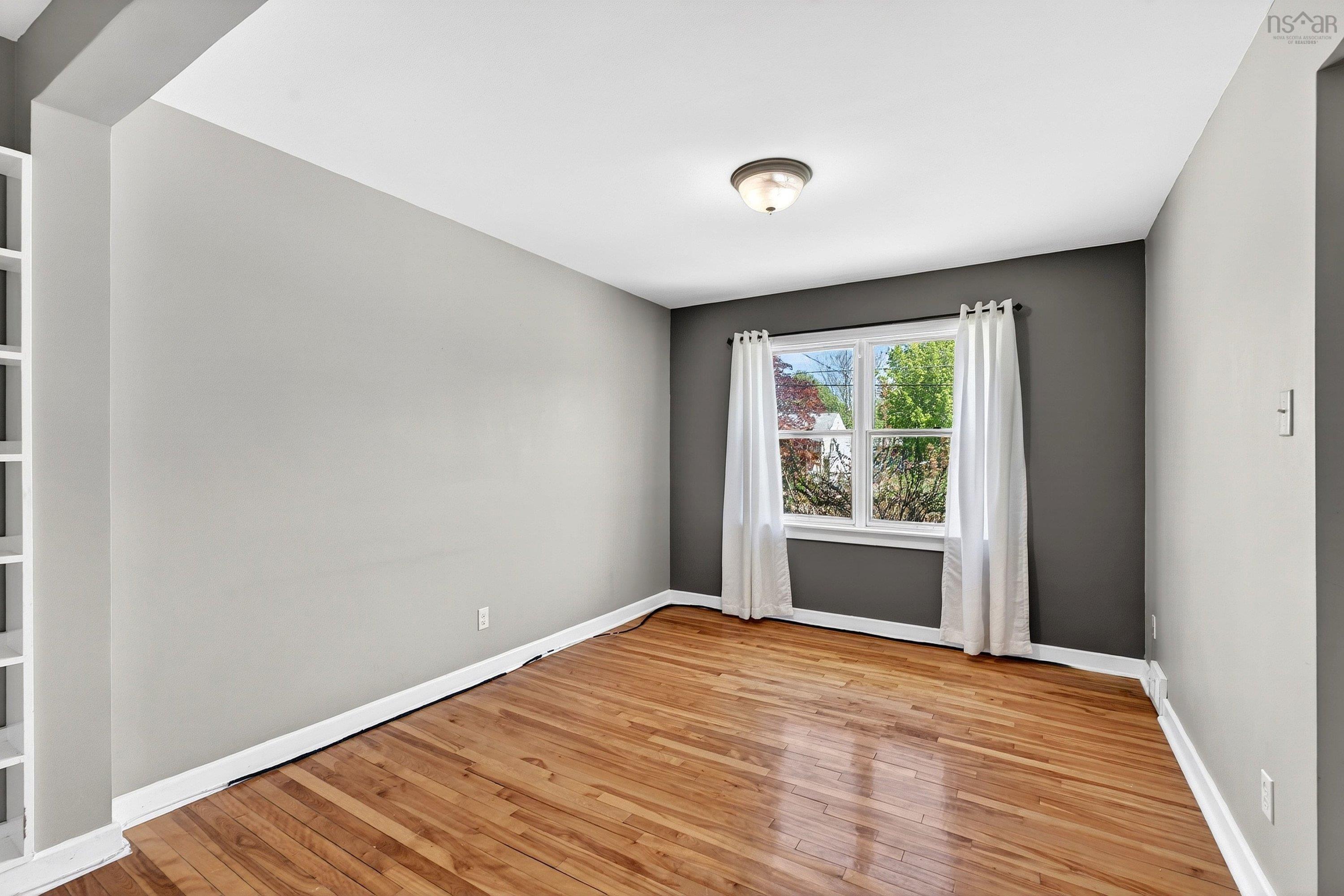 View image 10