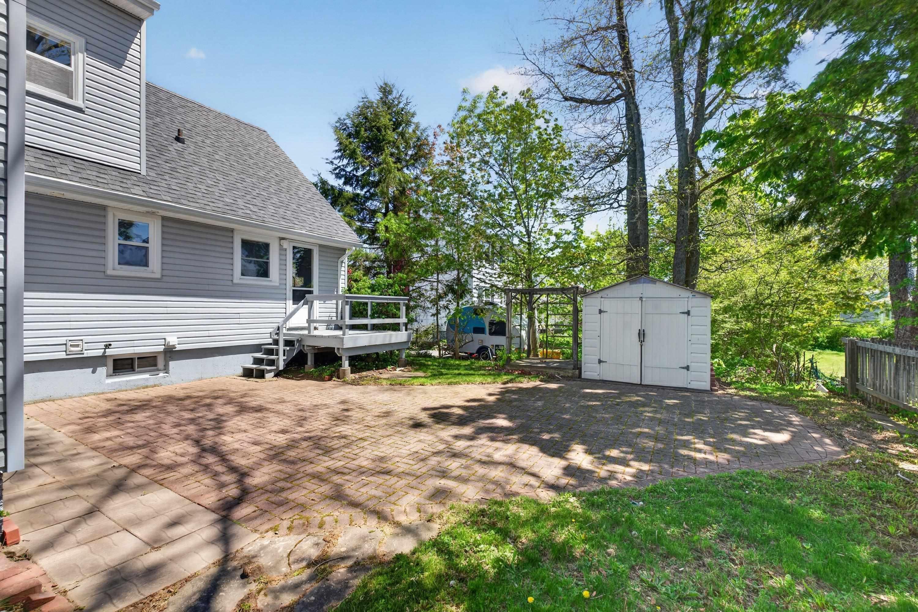 View image 42
