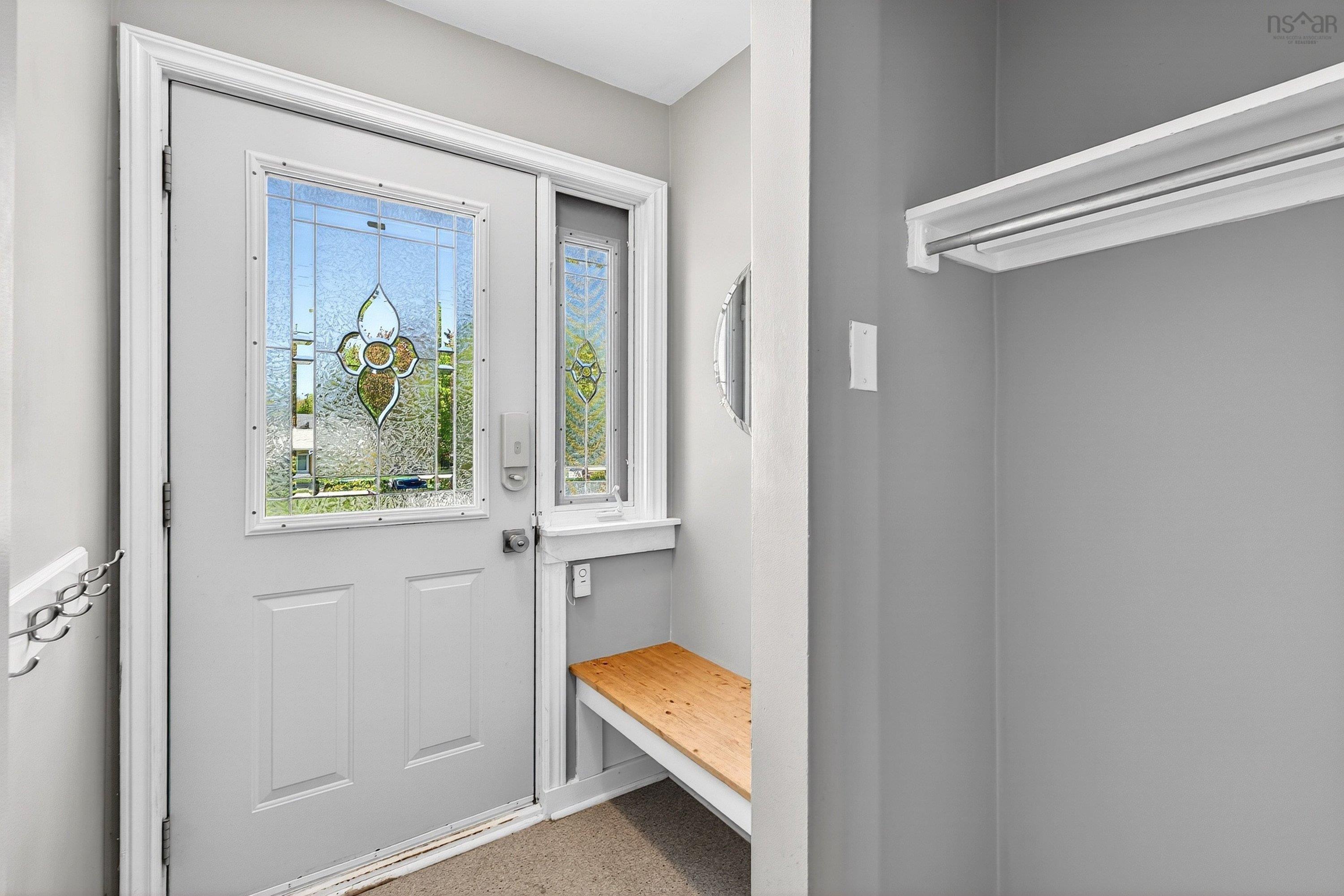 View image 6