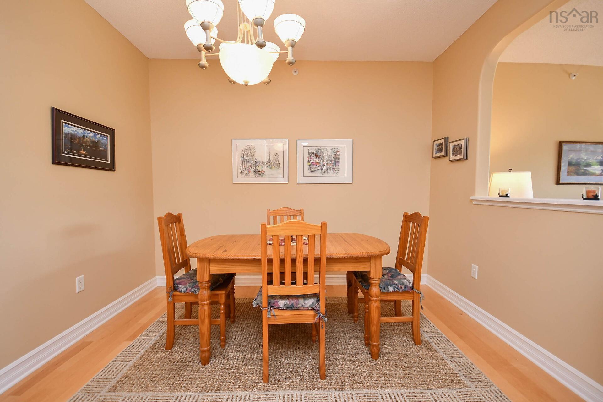 View image 12
