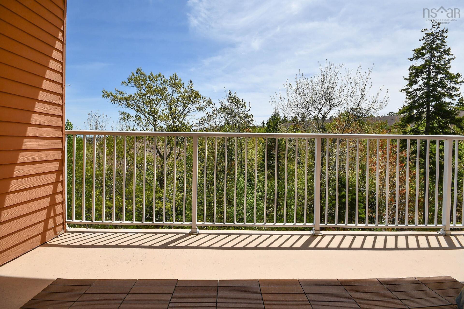 View image 8