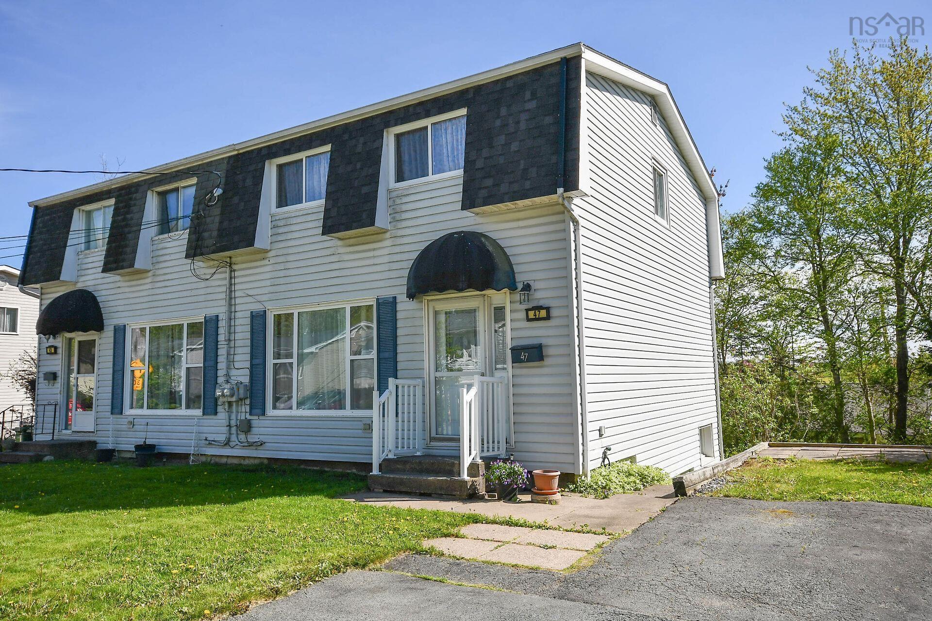 Thumbnail image for 47 Smokey Drive MLS<sup>®</sup> 202612095