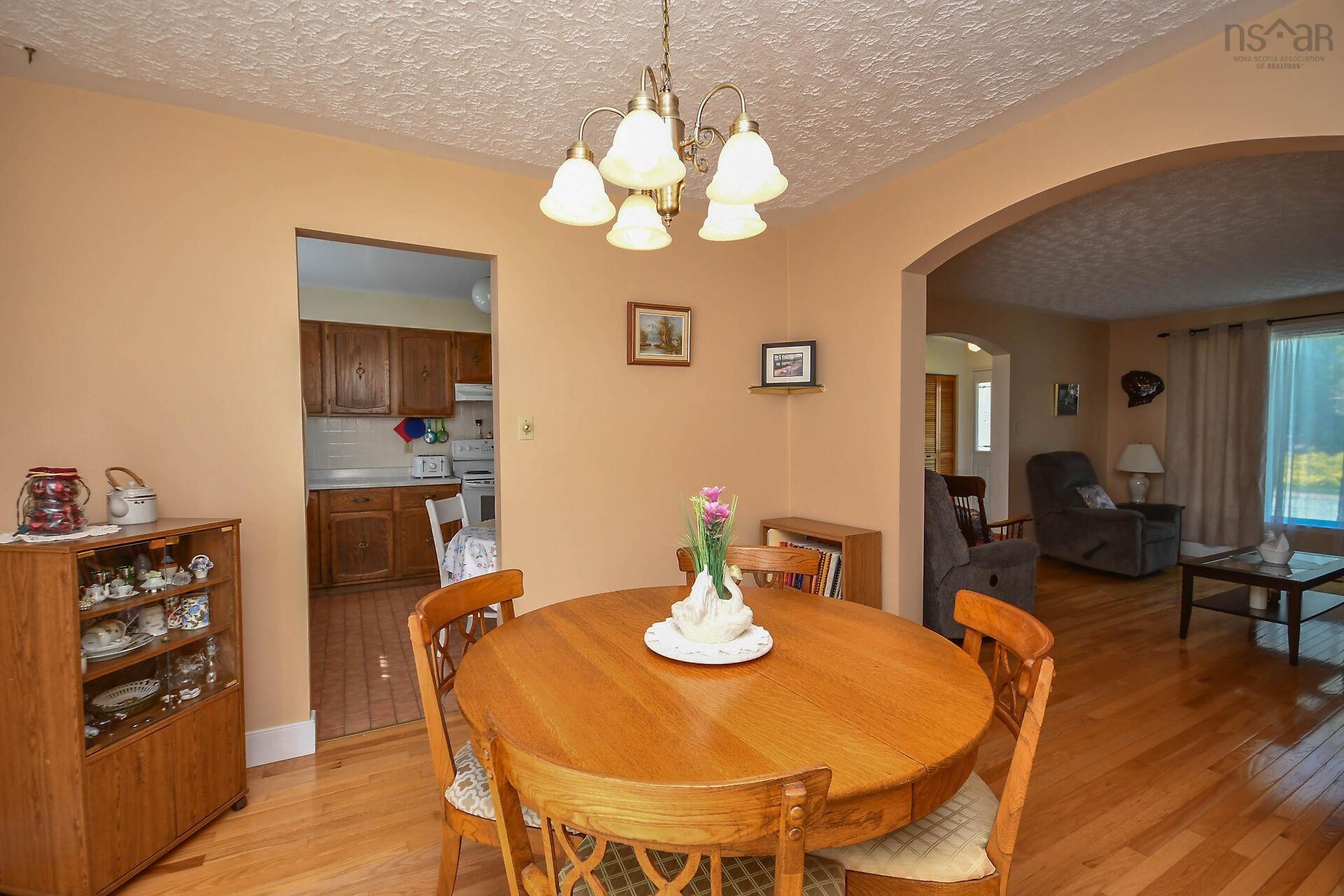 View image 10