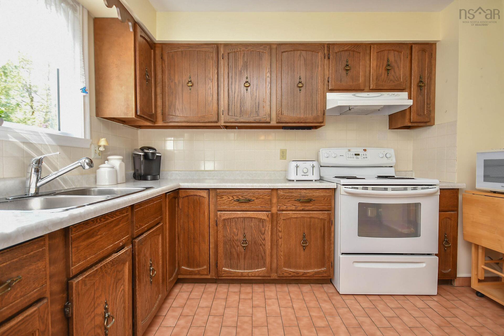 View image 11