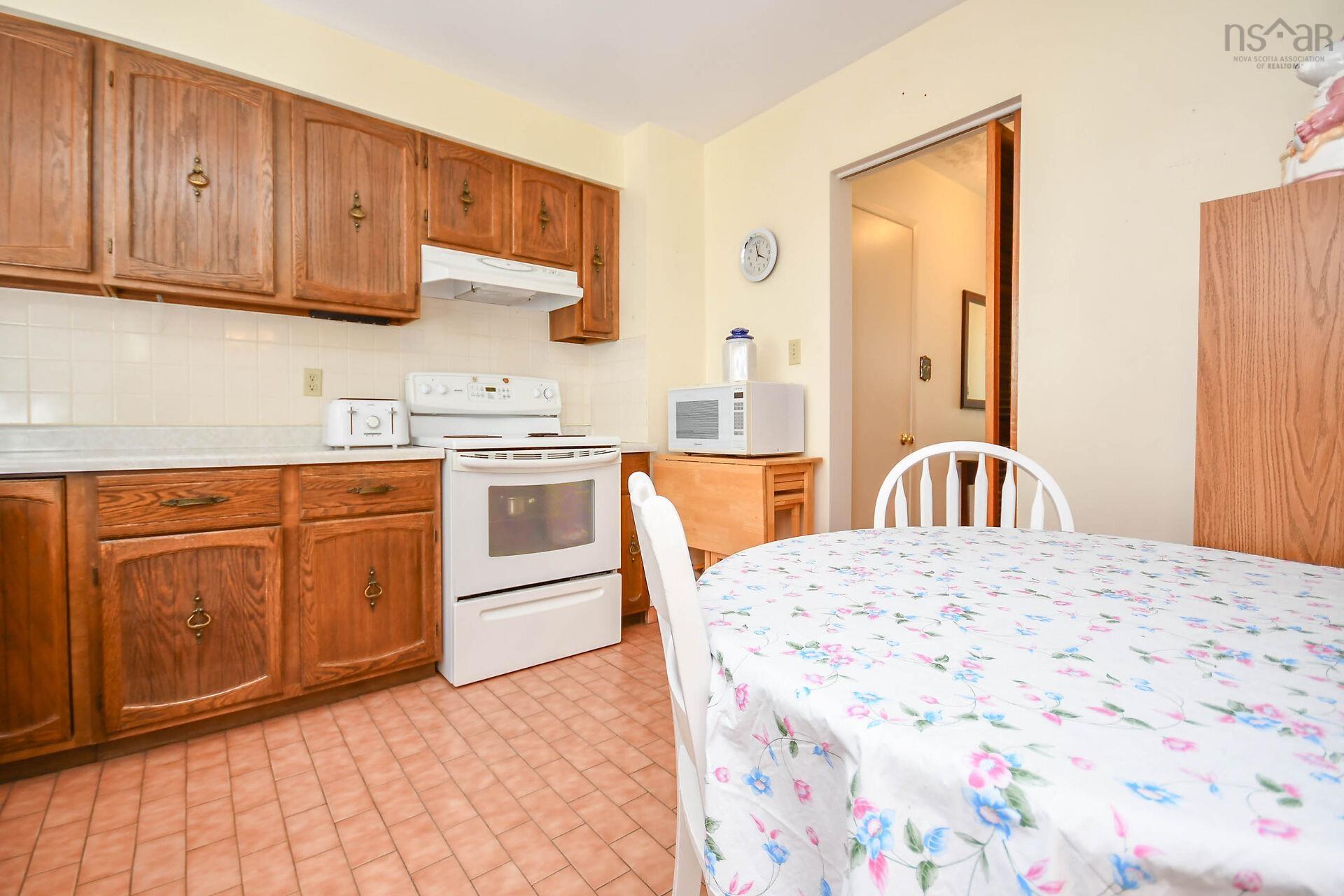 View image 12