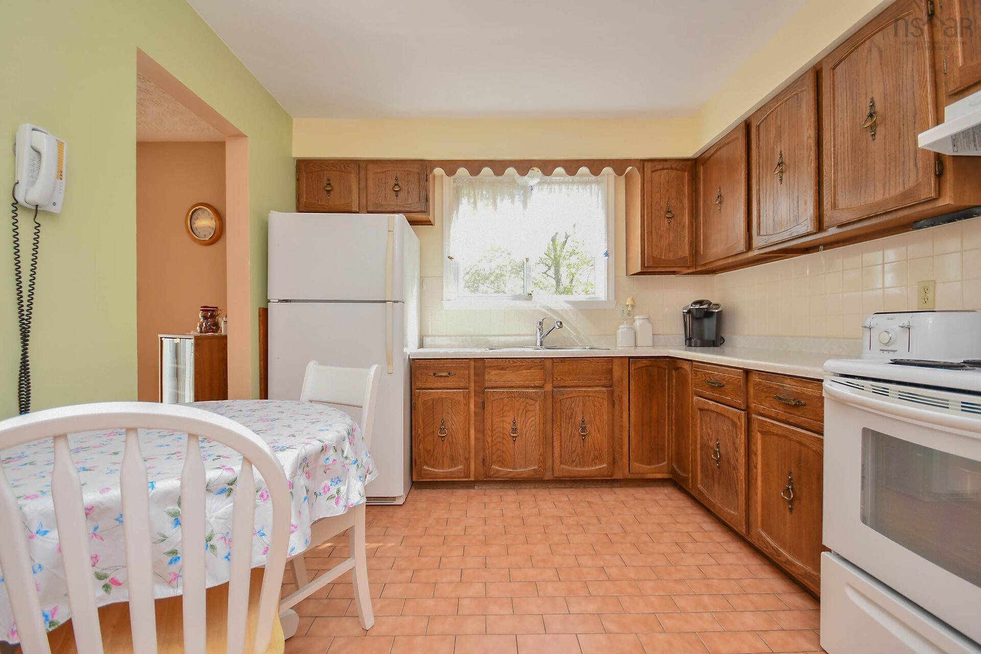 View image 13