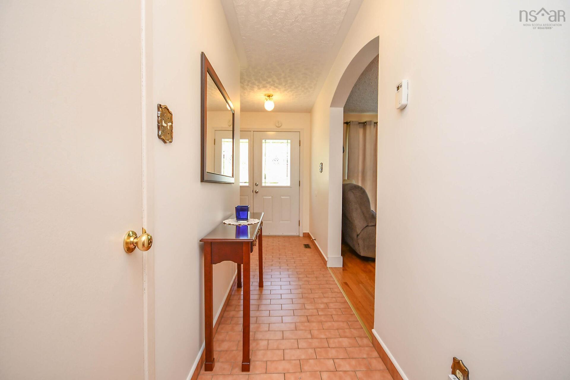 View image 16