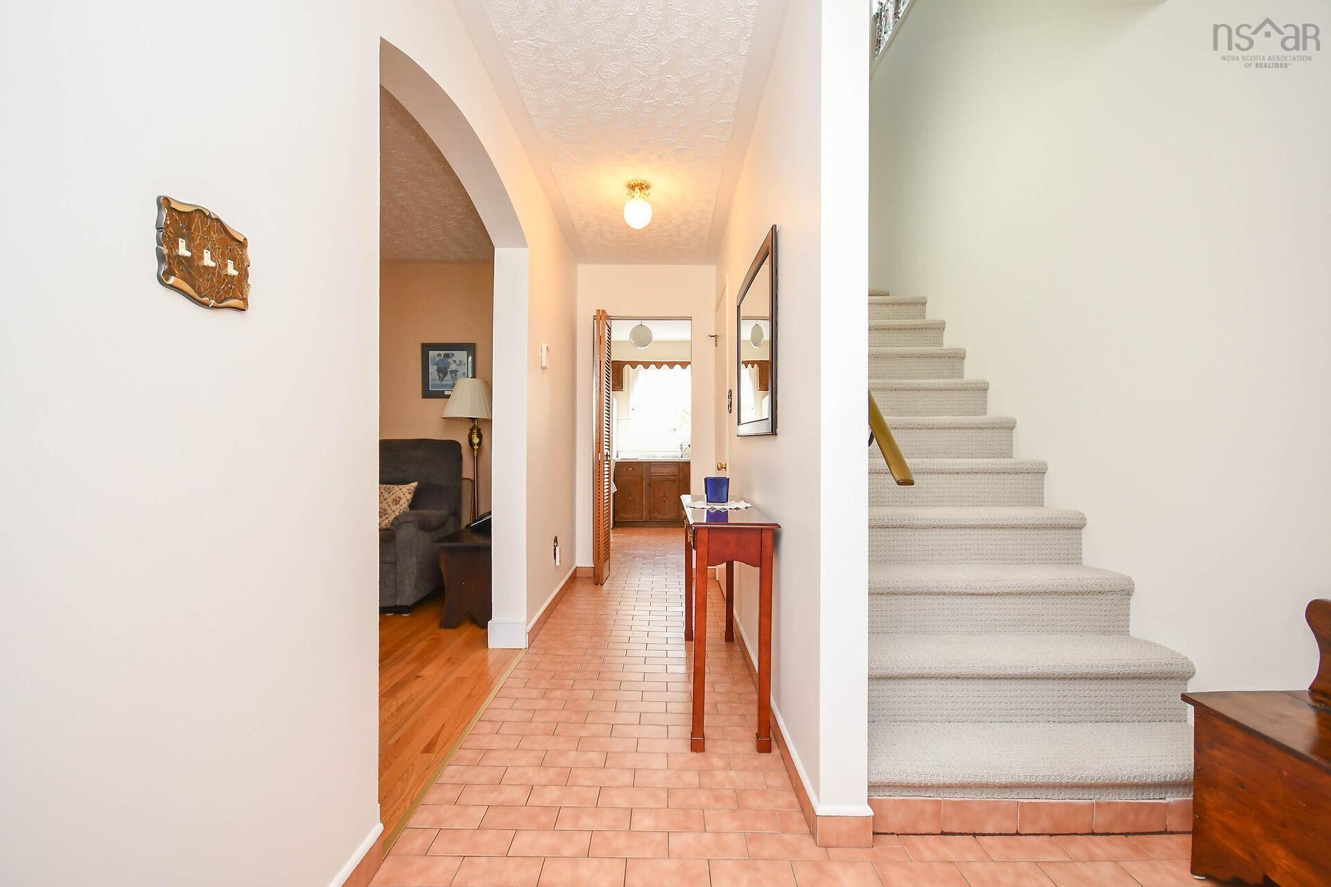 View image 17