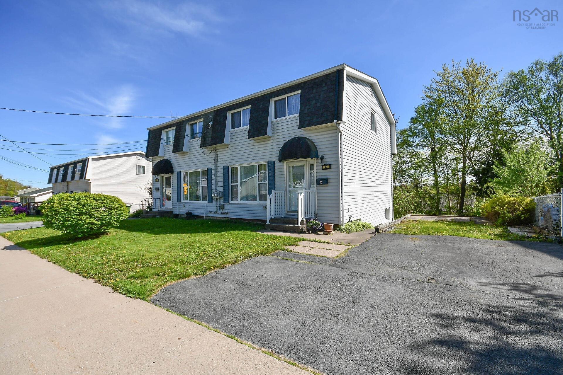 View image 49