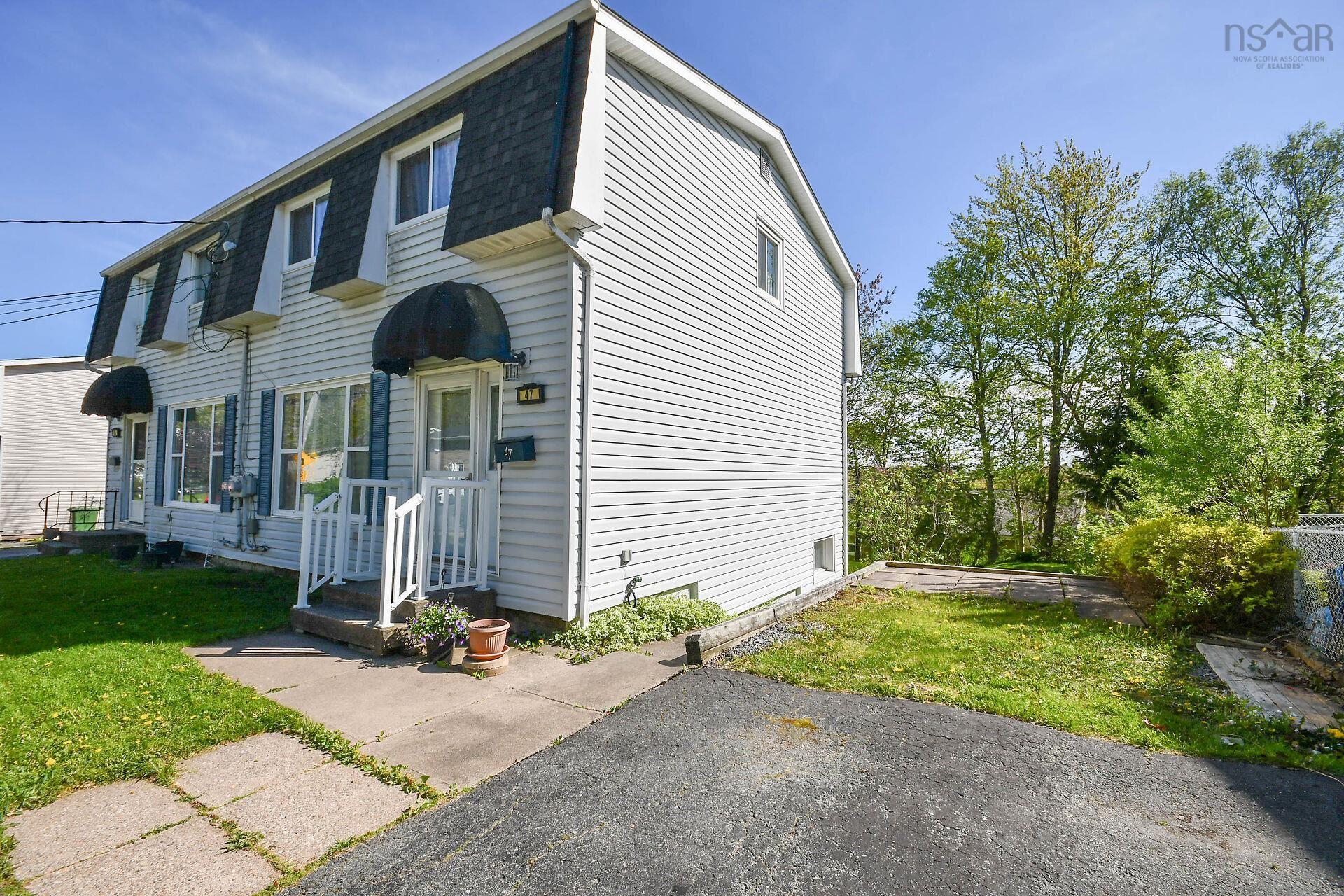 View image 50