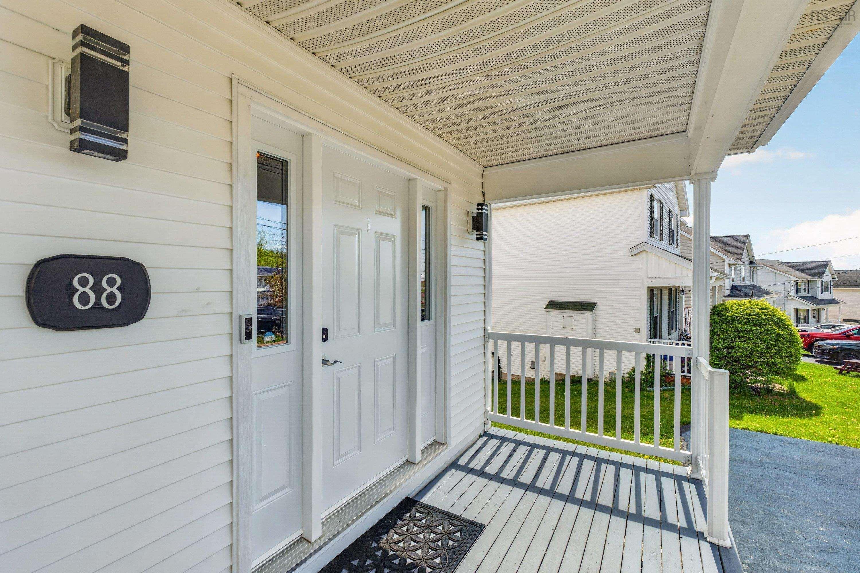 View image 3