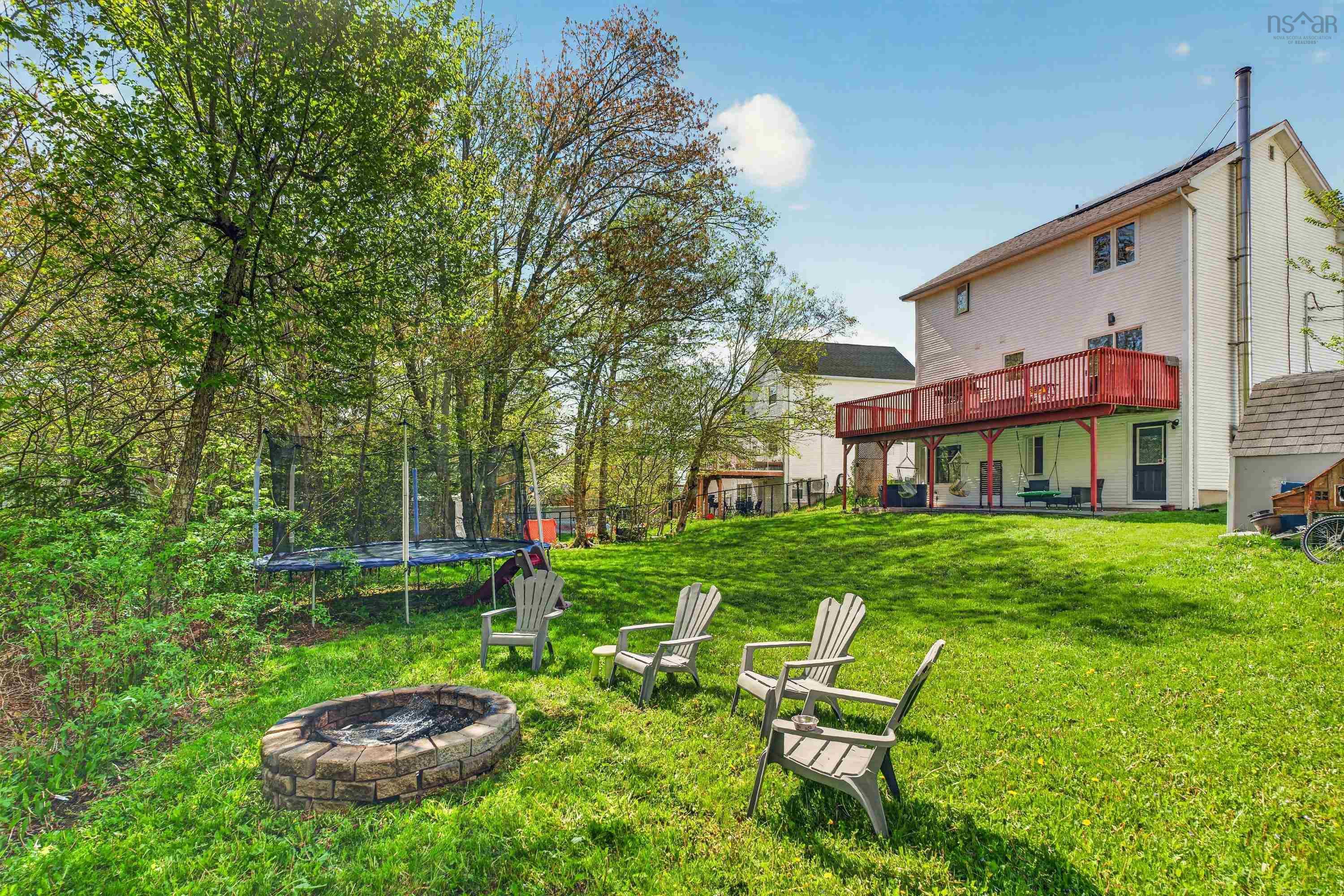 View image 39