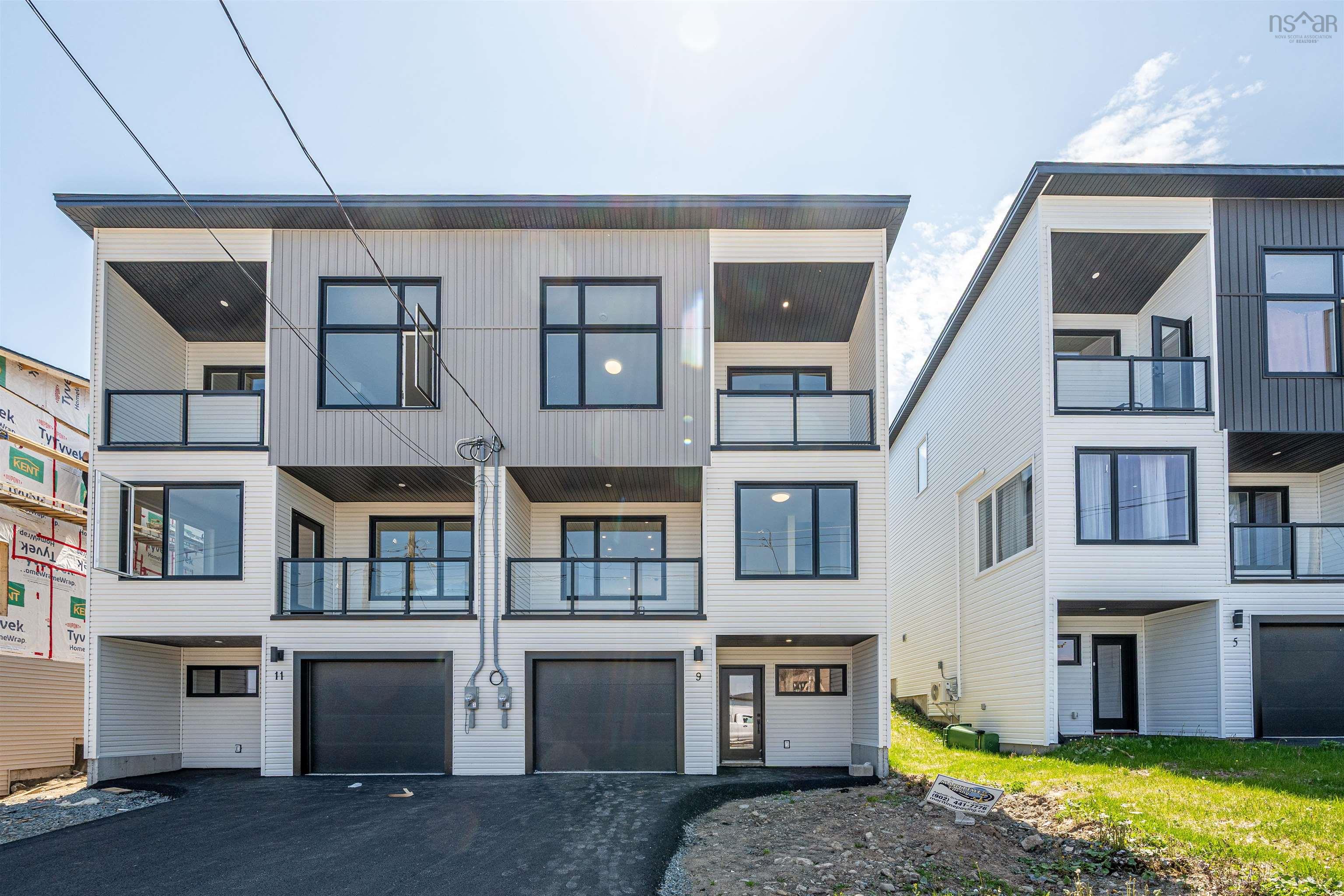 Thumbnail image for 9 Swivel Court MLS<sup>®</sup> 202612106