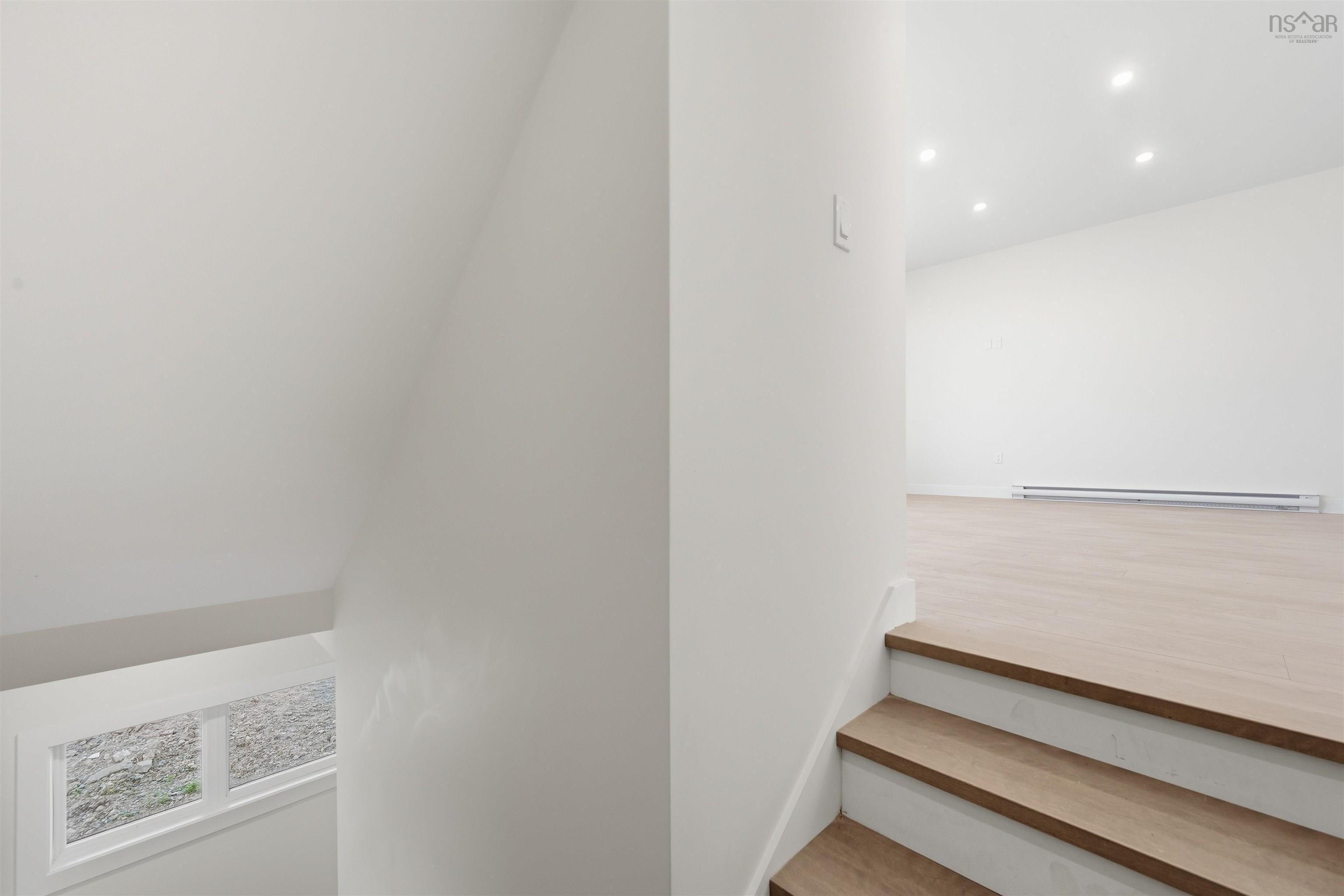 View image 11