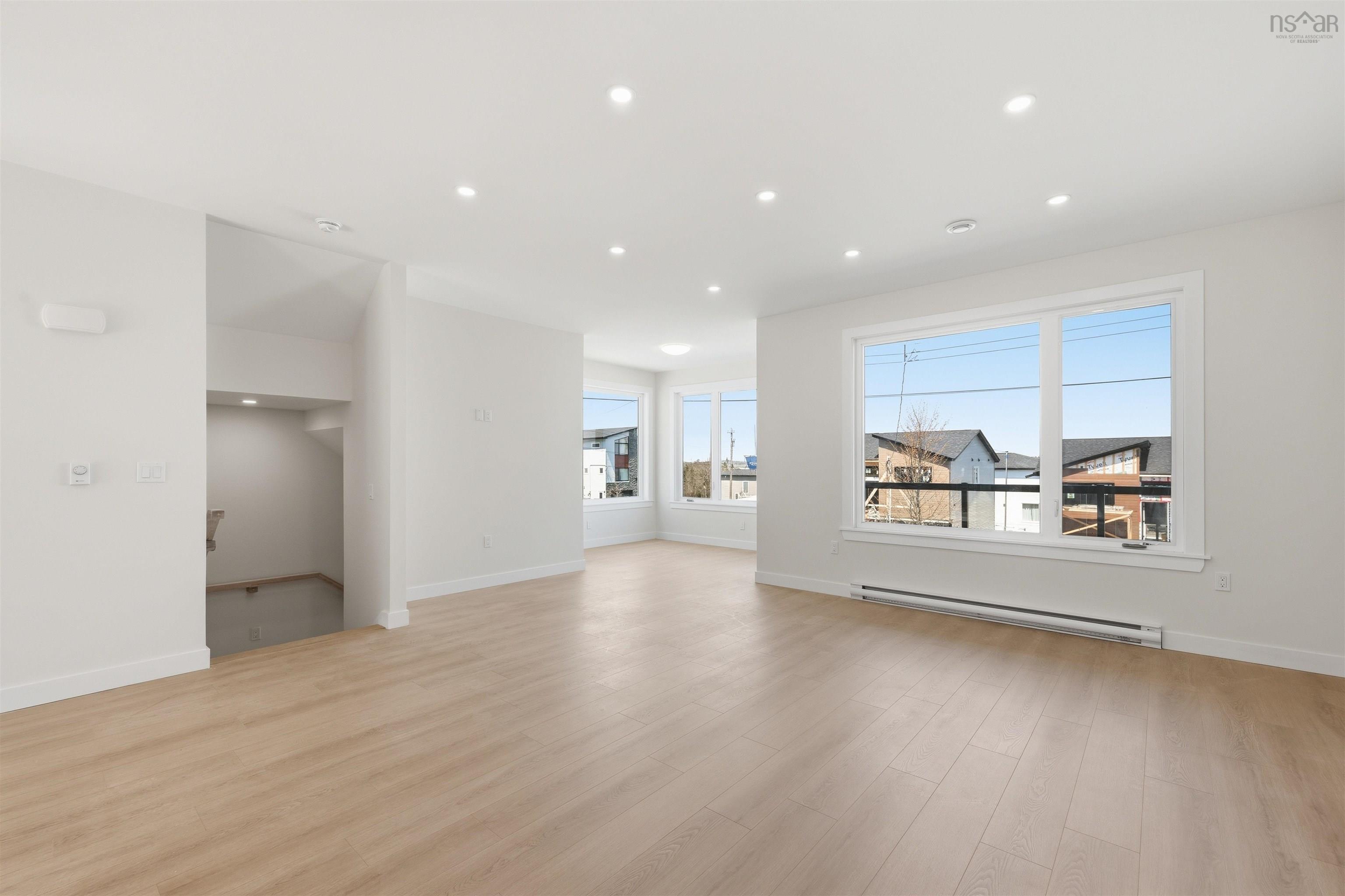 View image 12