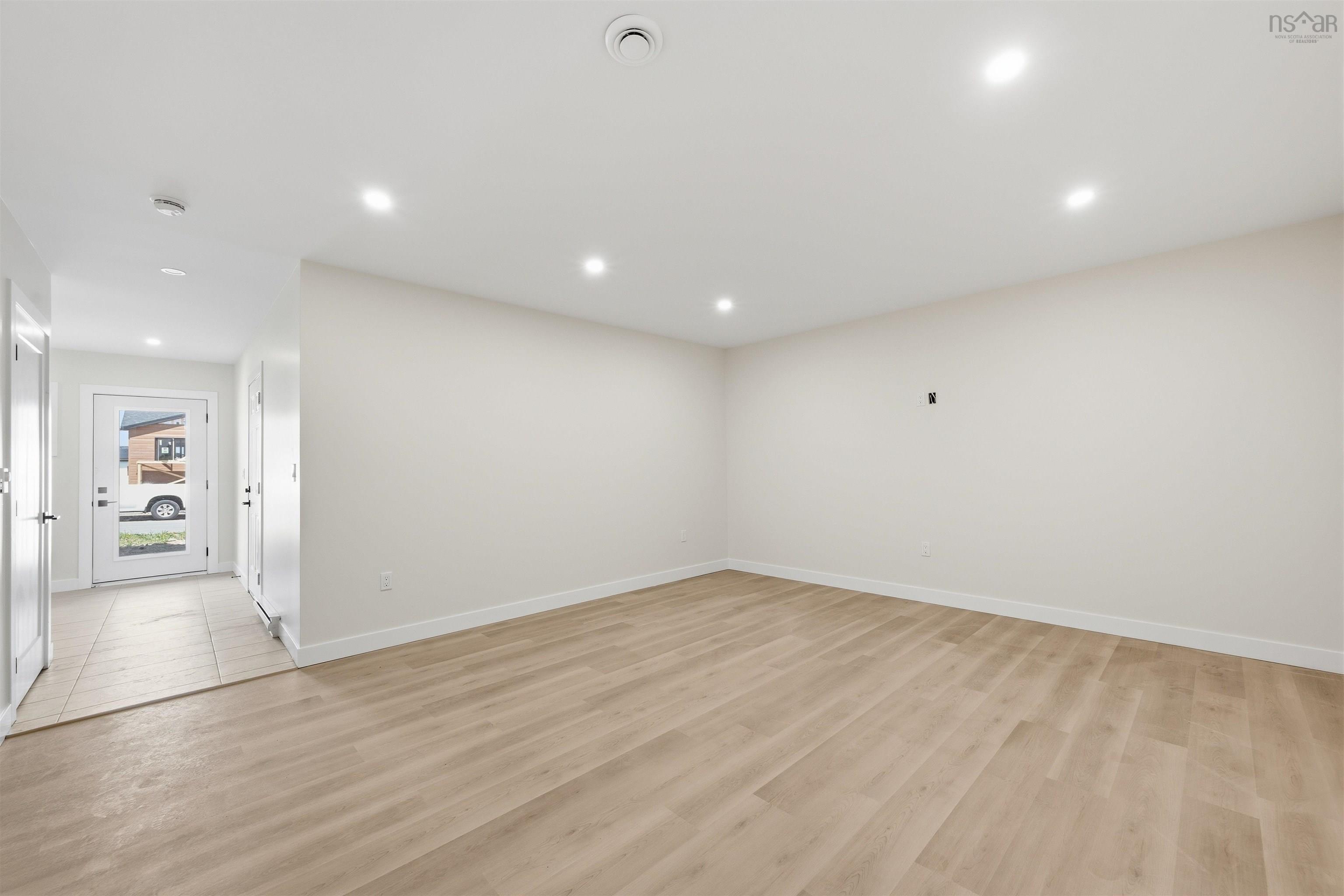 View image 8